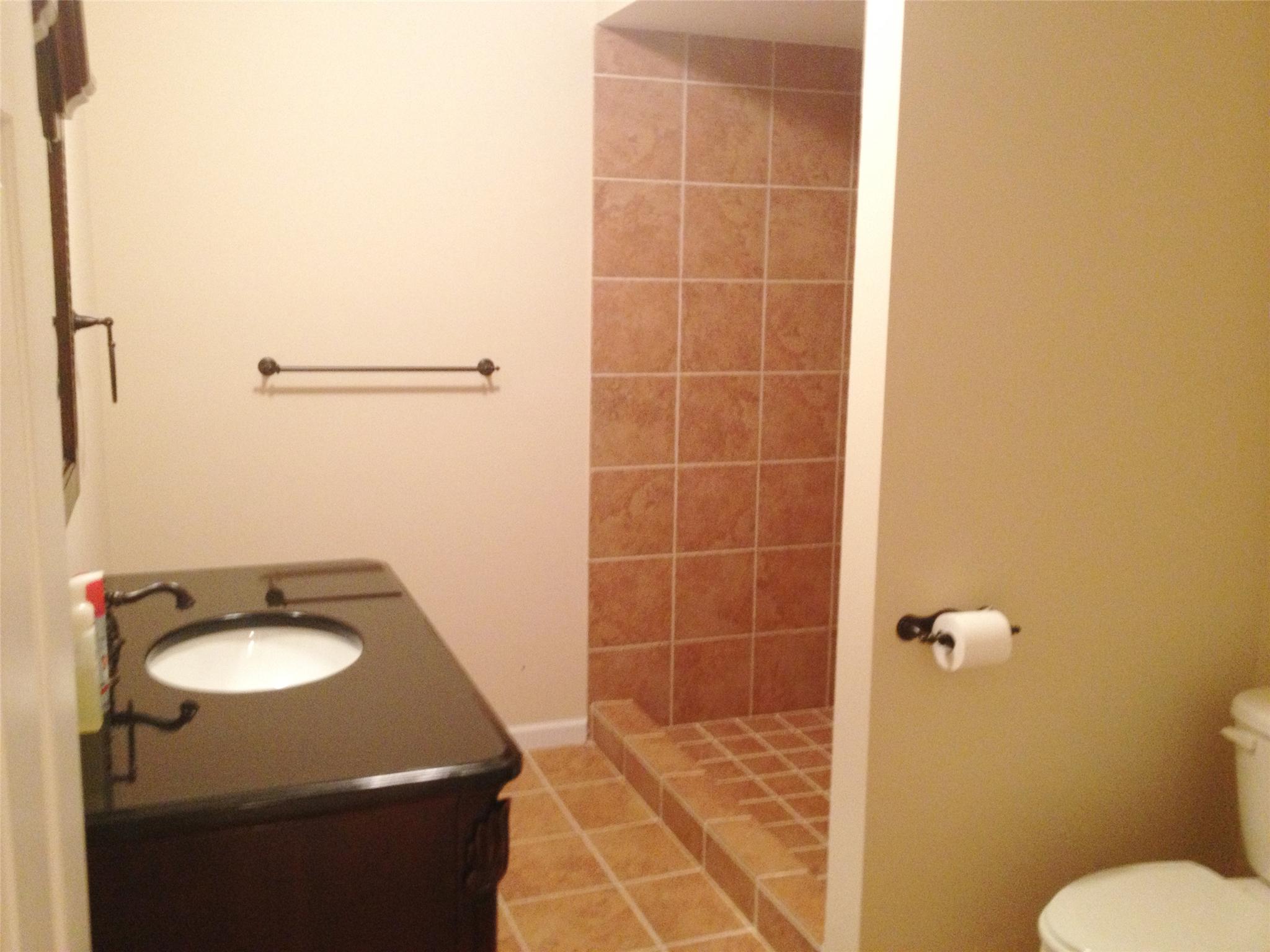 20 Caseys Way, Covington, GA 30014 photo 21