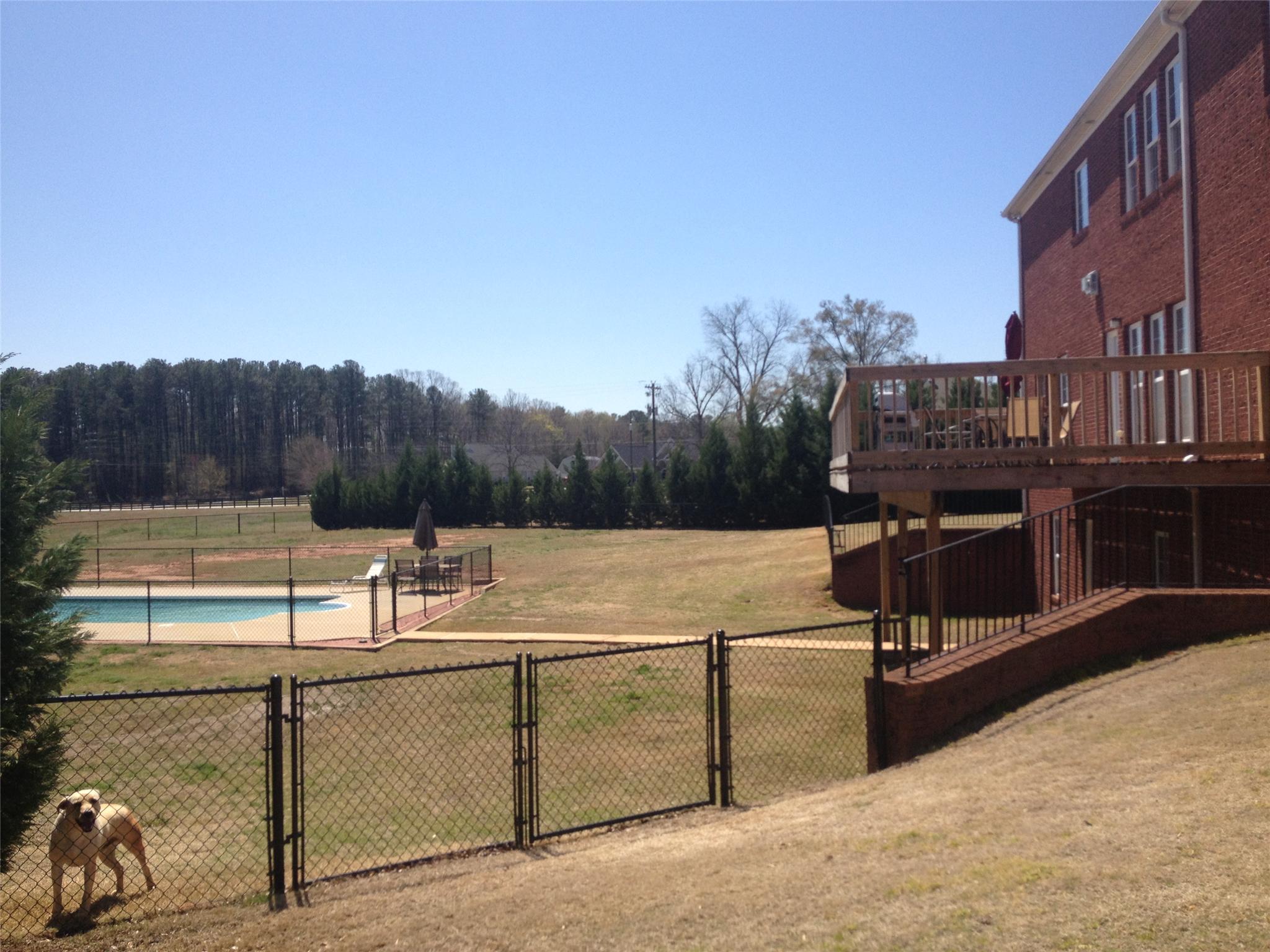 20 Caseys Way, Covington, GA 30014 photo 25