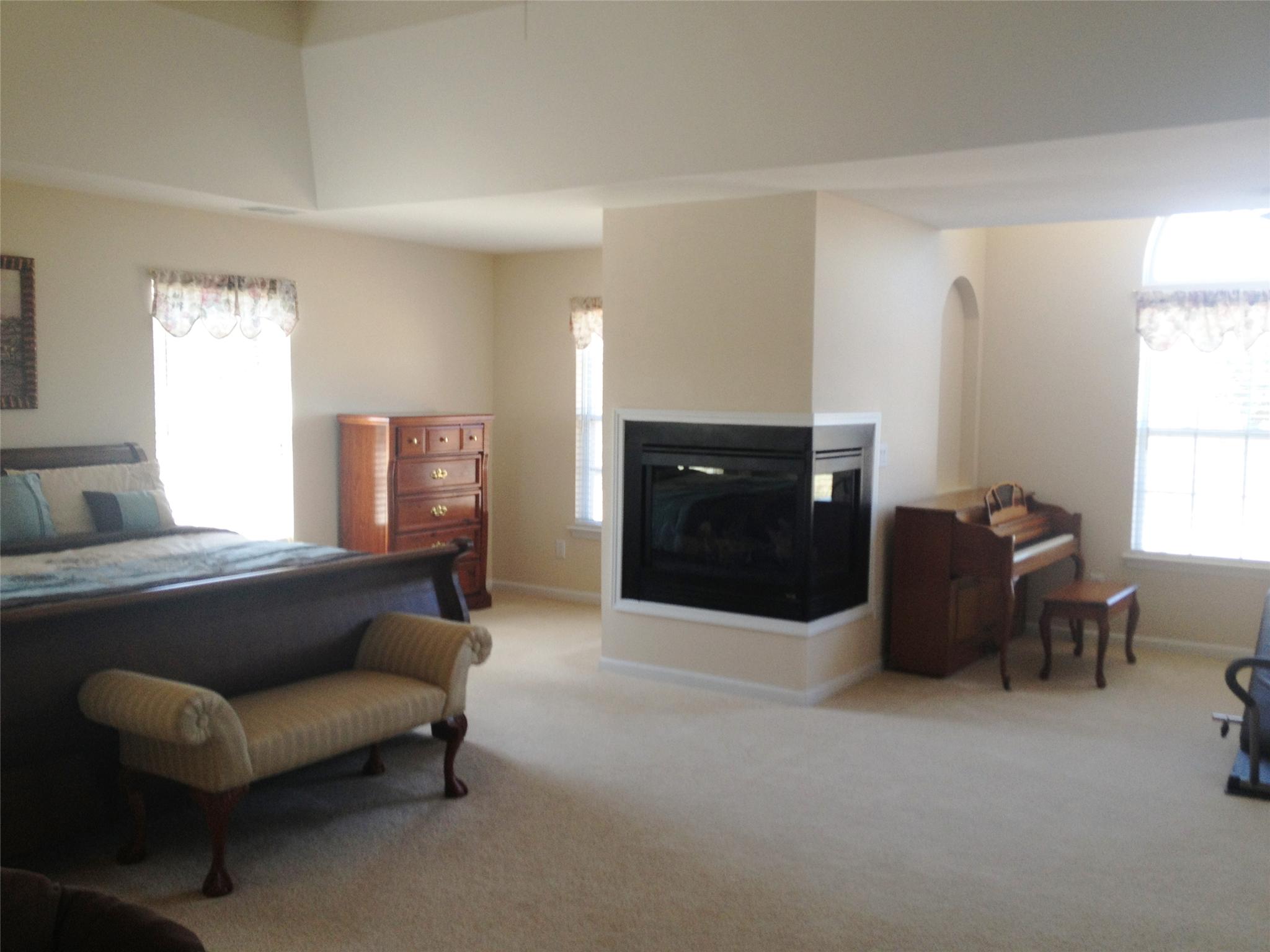 20 Caseys Way, Covington, GA 30014 photo 17