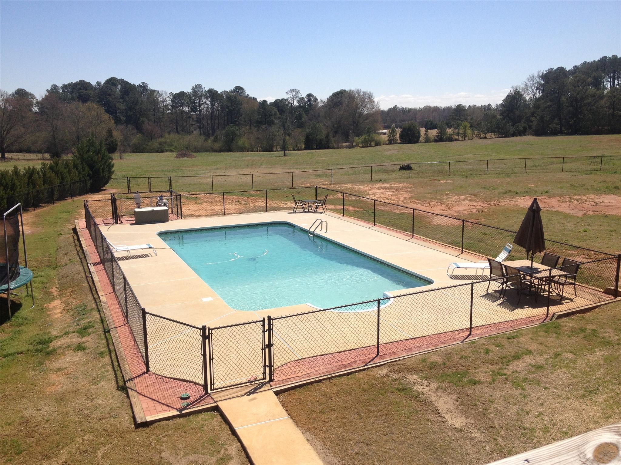 20 Caseys Way, Covington, GA 30014 photo 24