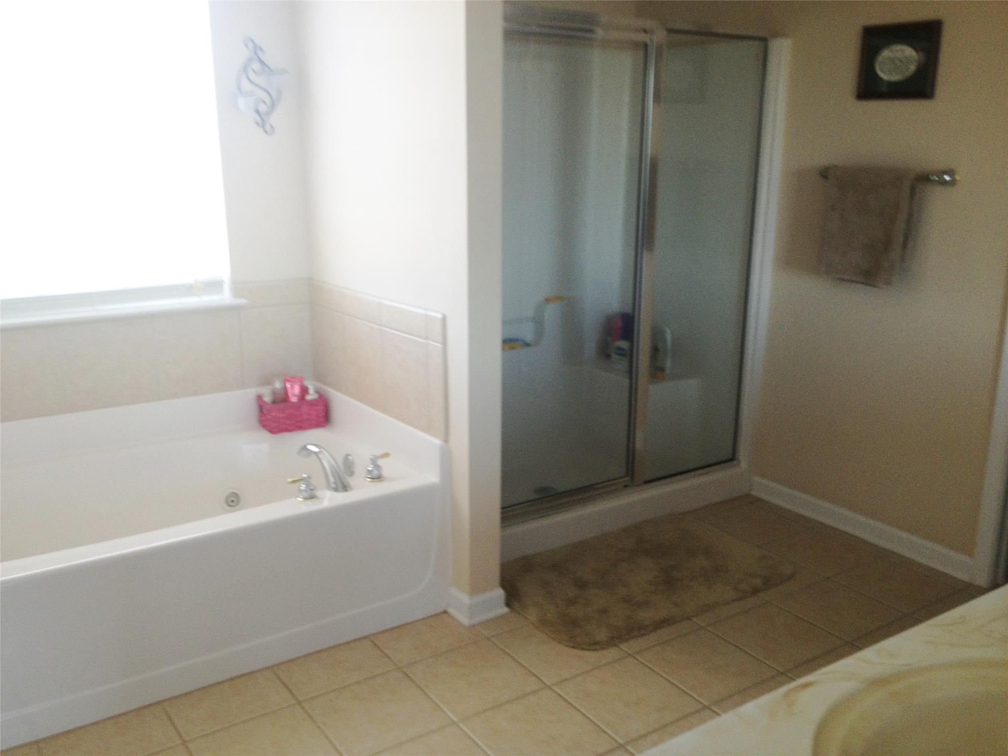 20 Caseys Way, Covington, GA 30014 photo 18
