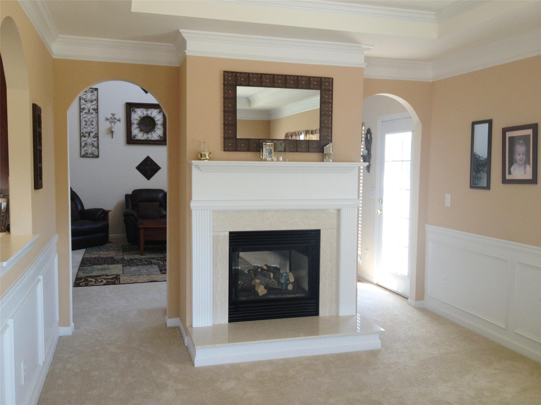 20 Caseys Way, Covington, GA 30014 photo 9