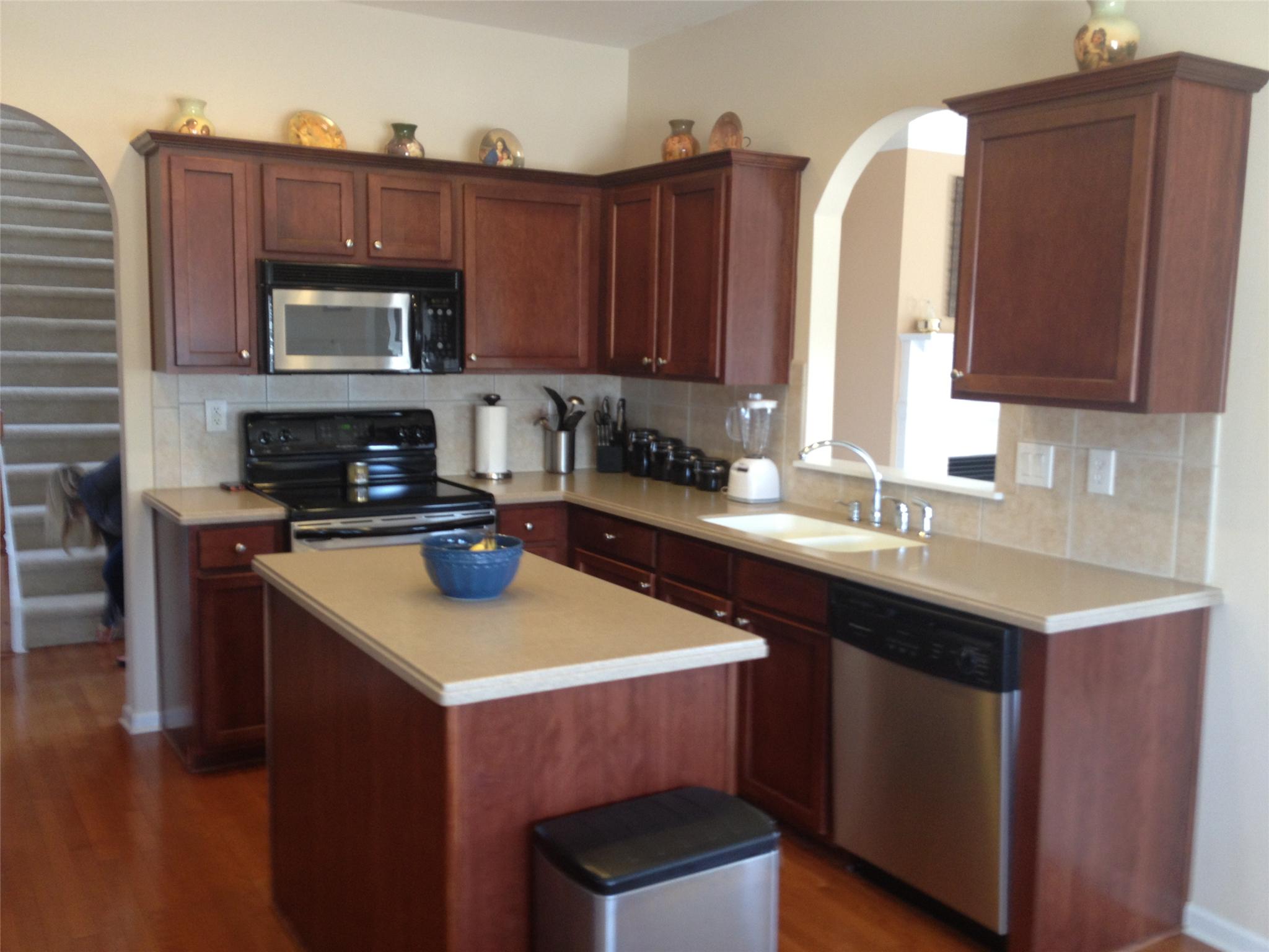 20 Caseys Way, Covington, GA 30014 photo 3