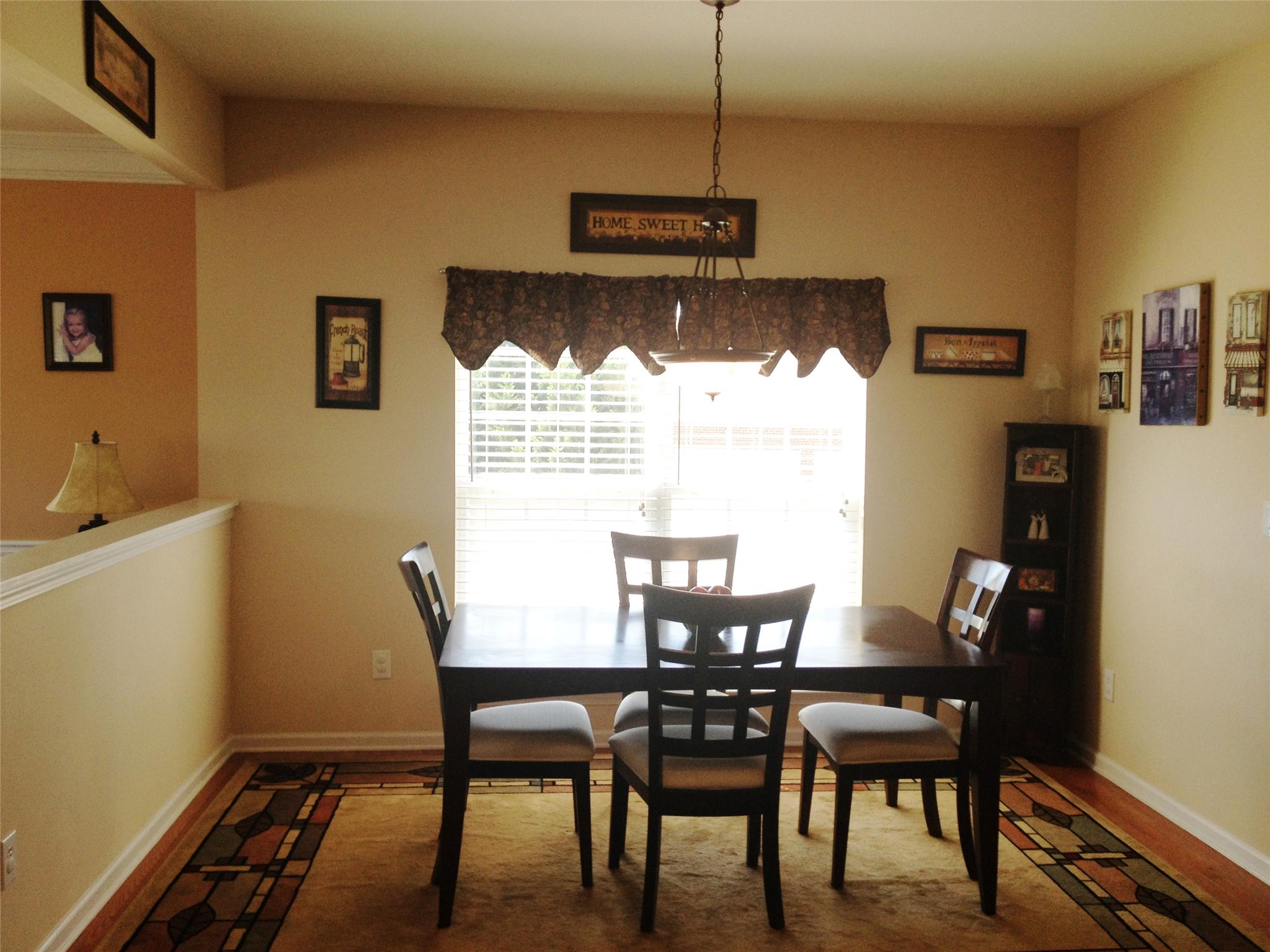 20 Caseys Way, Covington, GA 30014 photo 5