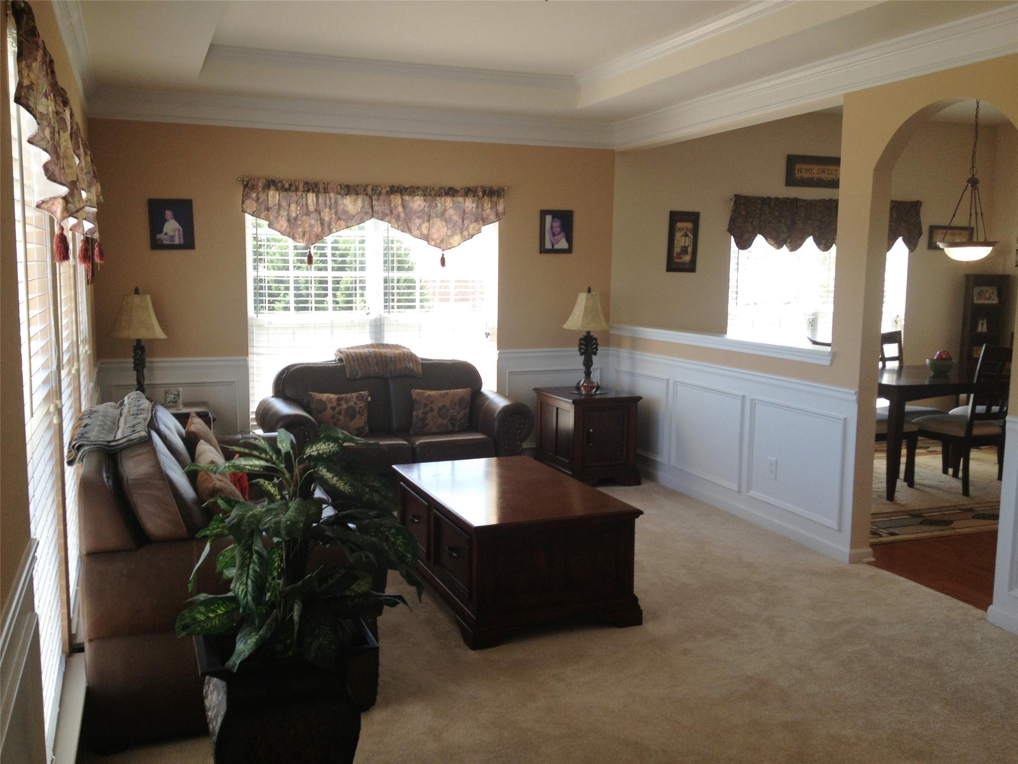 20 Caseys Way, Covington, GA 30014 photo 7