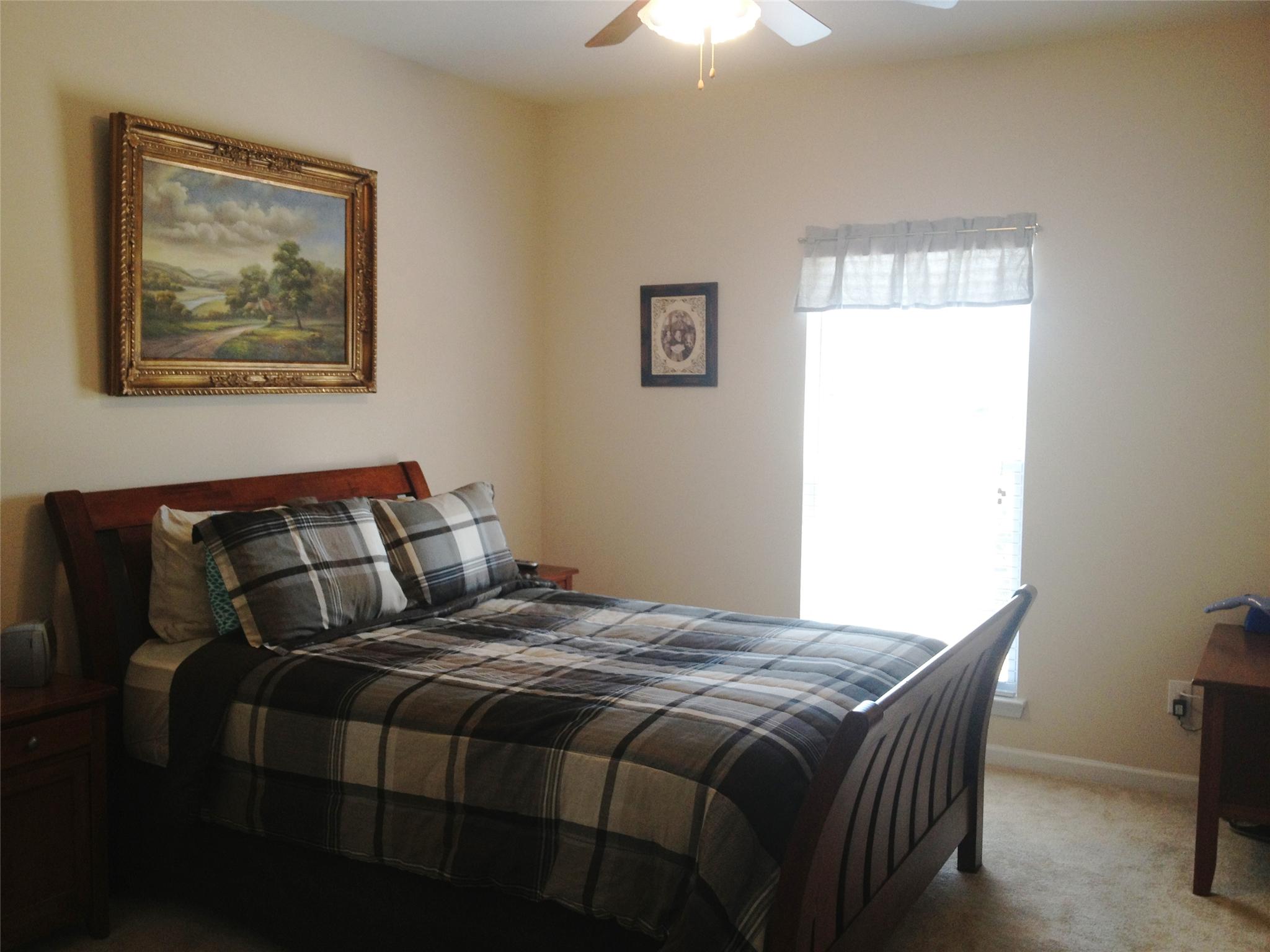 20 Caseys Way, Covington, GA 30014 photo 13
