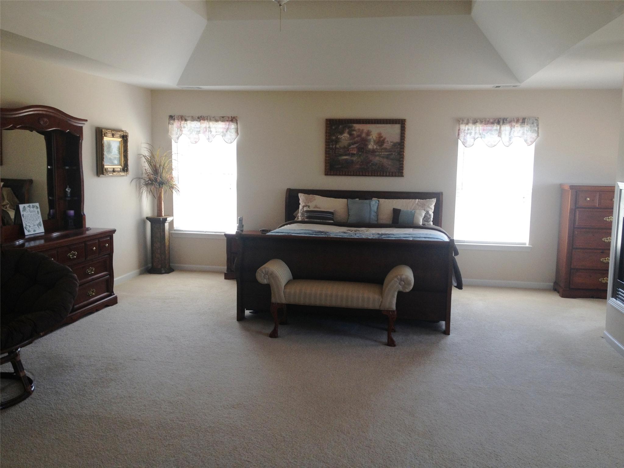 20 Caseys Way, Covington, GA 30014 photo 16