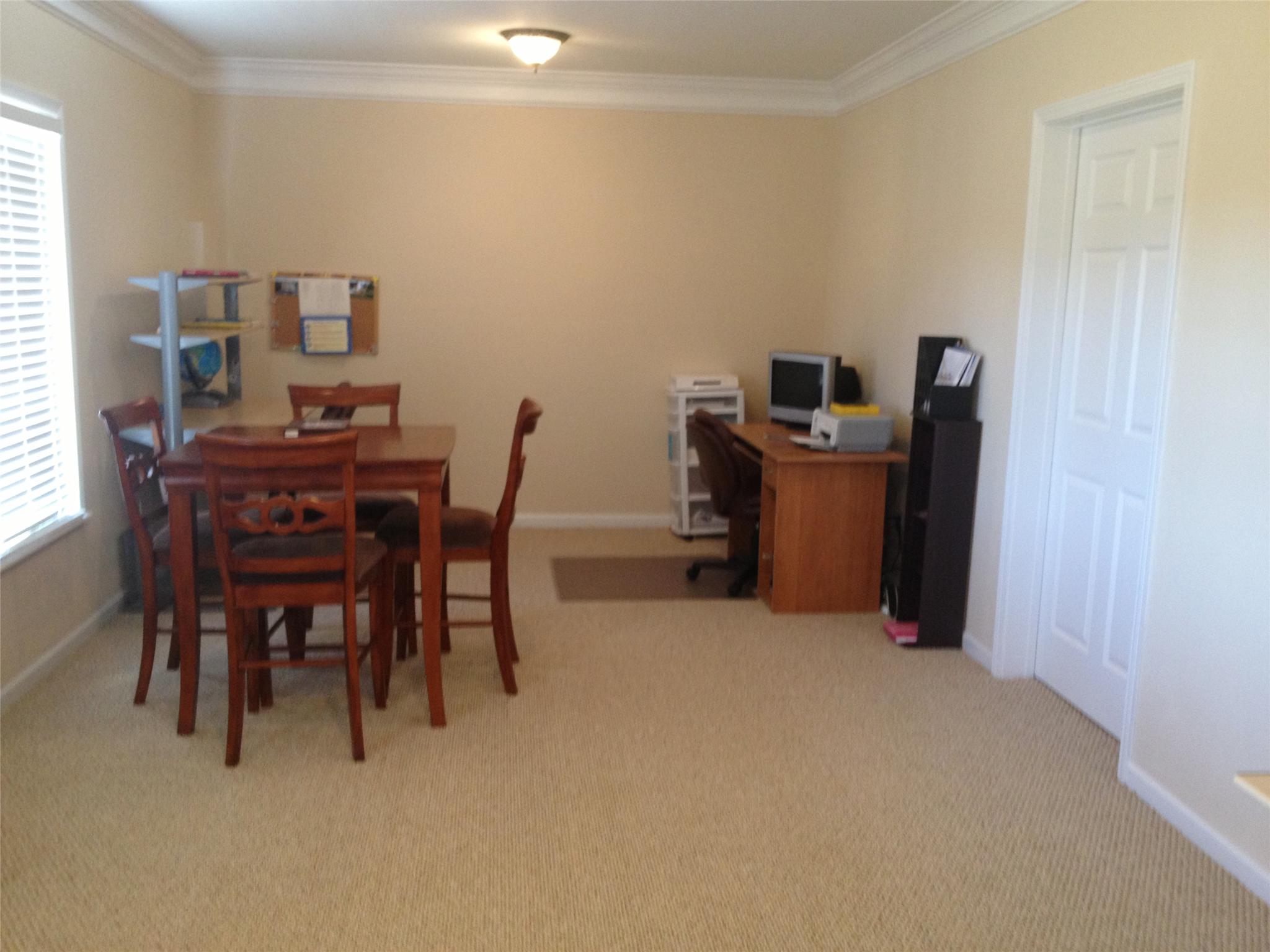 20 Caseys Way, Covington, GA 30014 photo 22