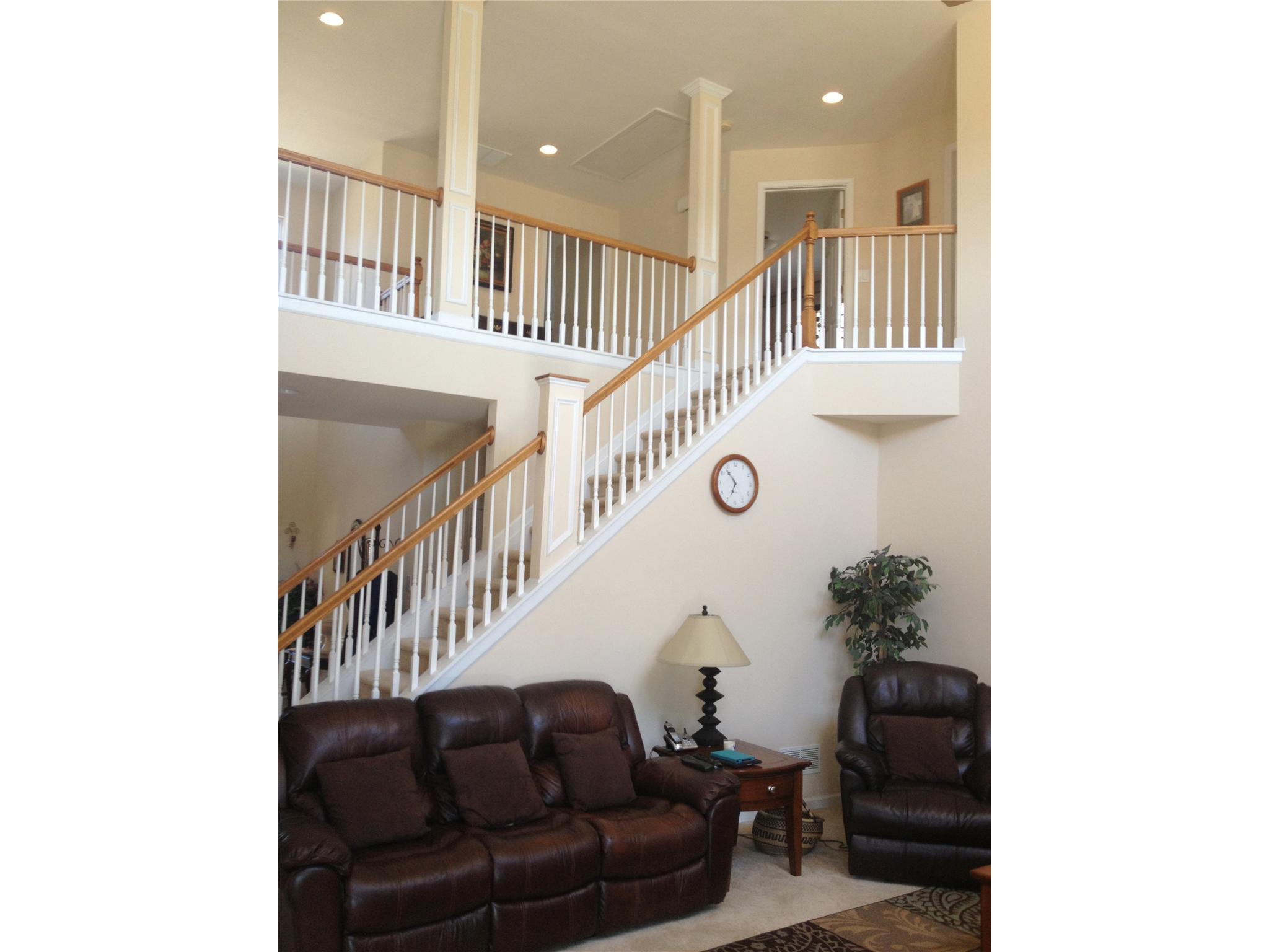 20 Caseys Way, Covington, GA 30014 photo 12