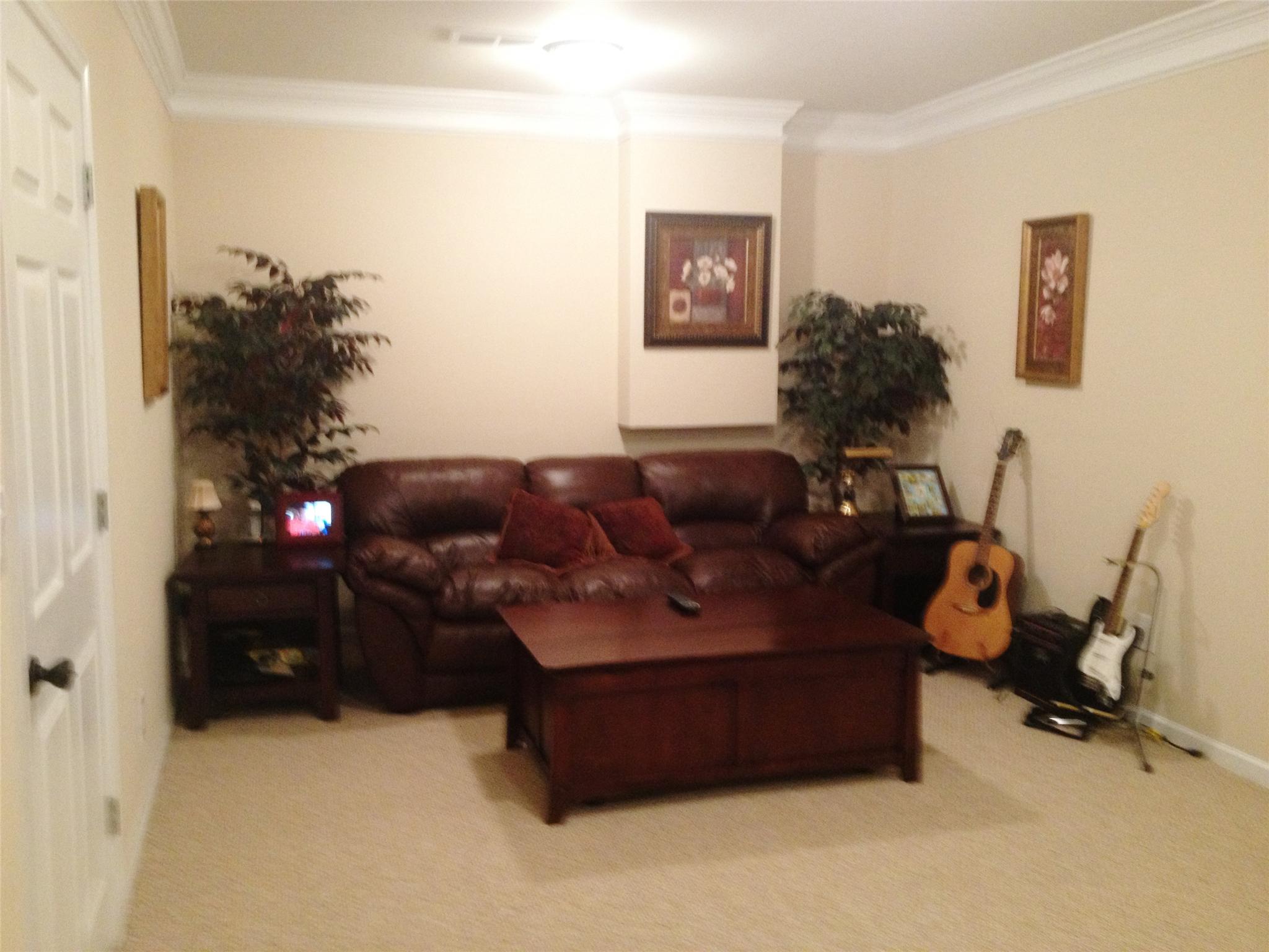 20 Caseys Way, Covington, GA 30014 photo 19
