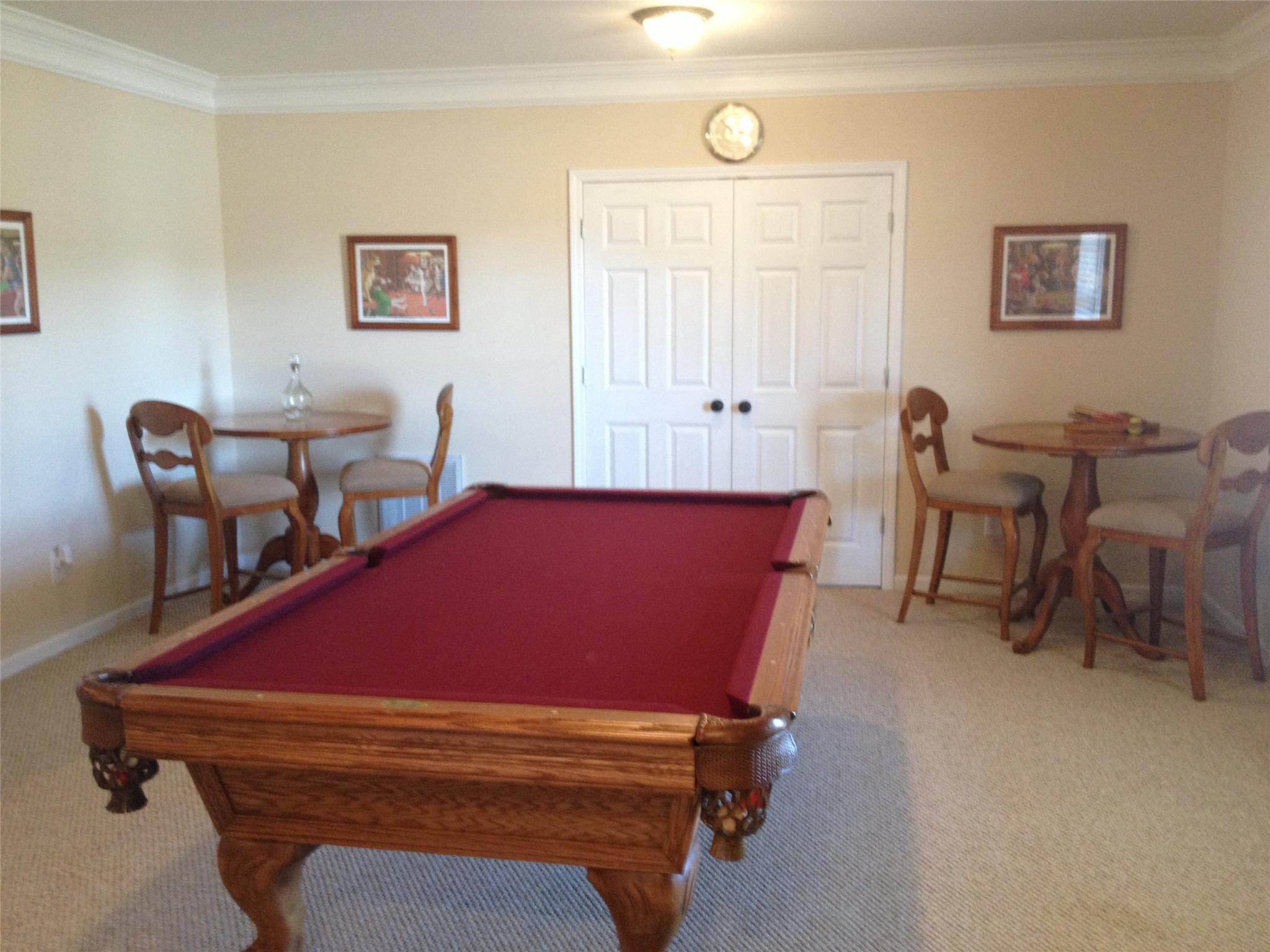 20 Caseys Way, Covington, GA 30014 photo 20