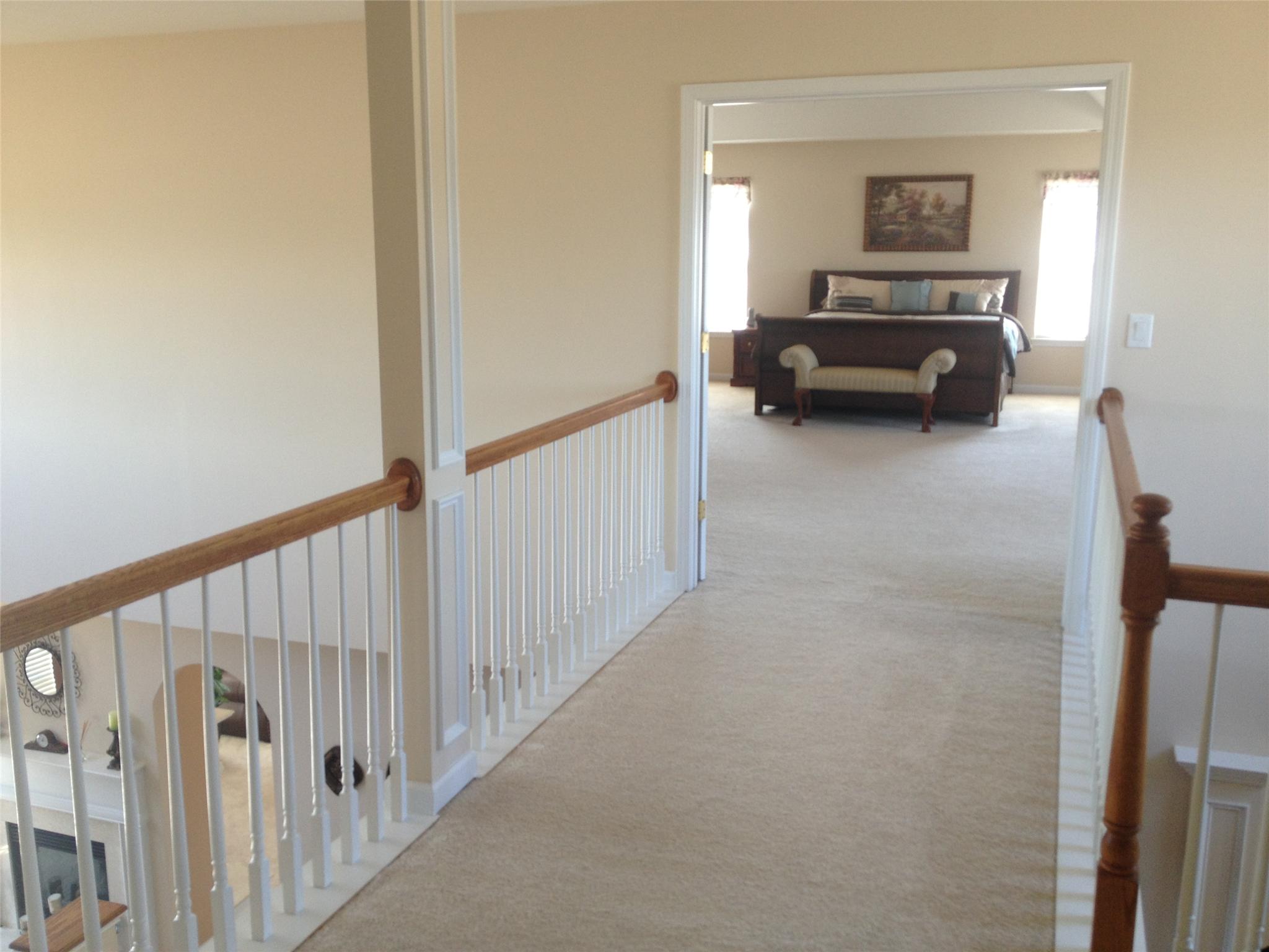 20 Caseys Way, Covington, GA 30014 photo 15