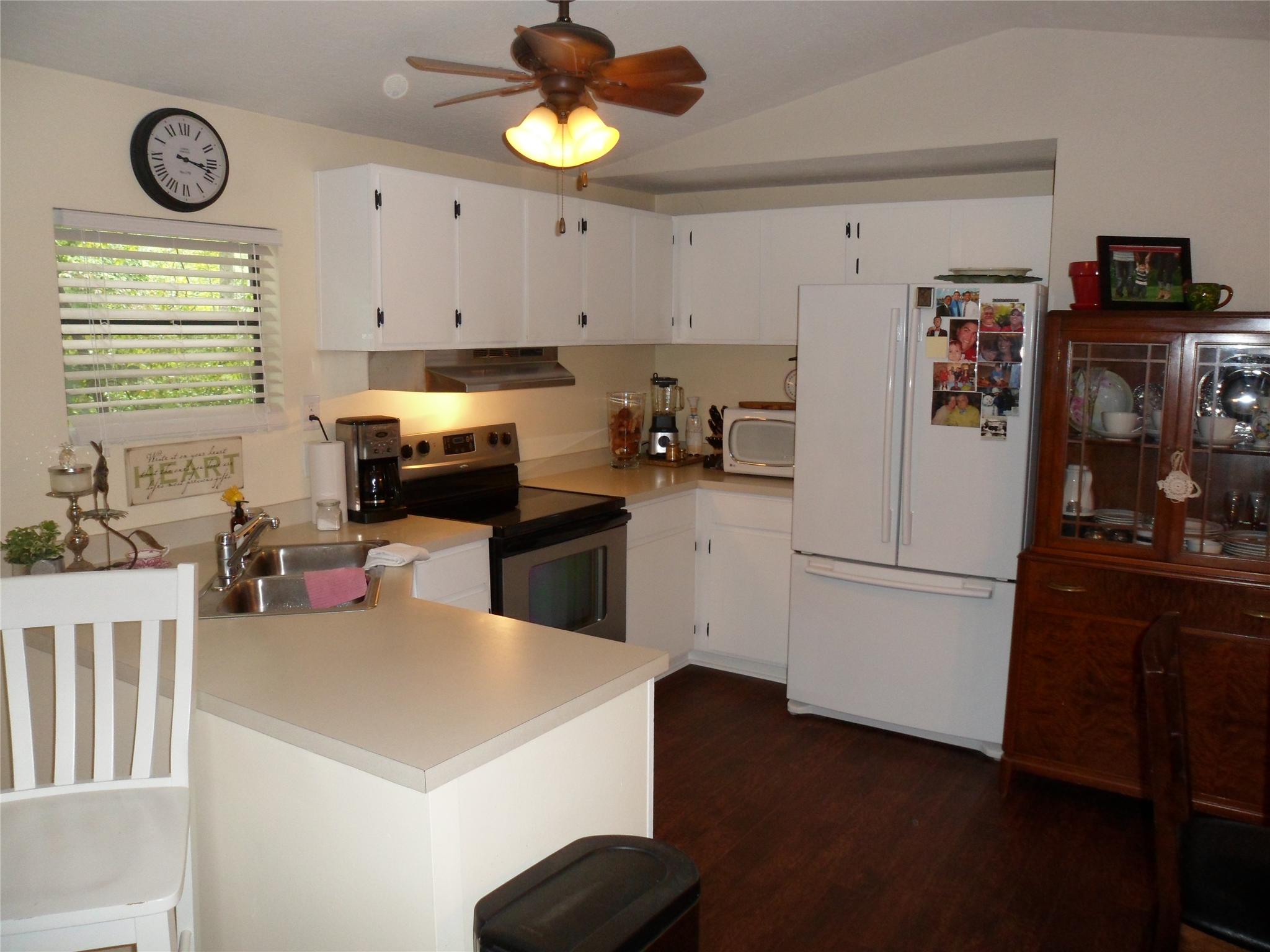 1003 E Mize Rd, Demorest, GA 30535 photo 3