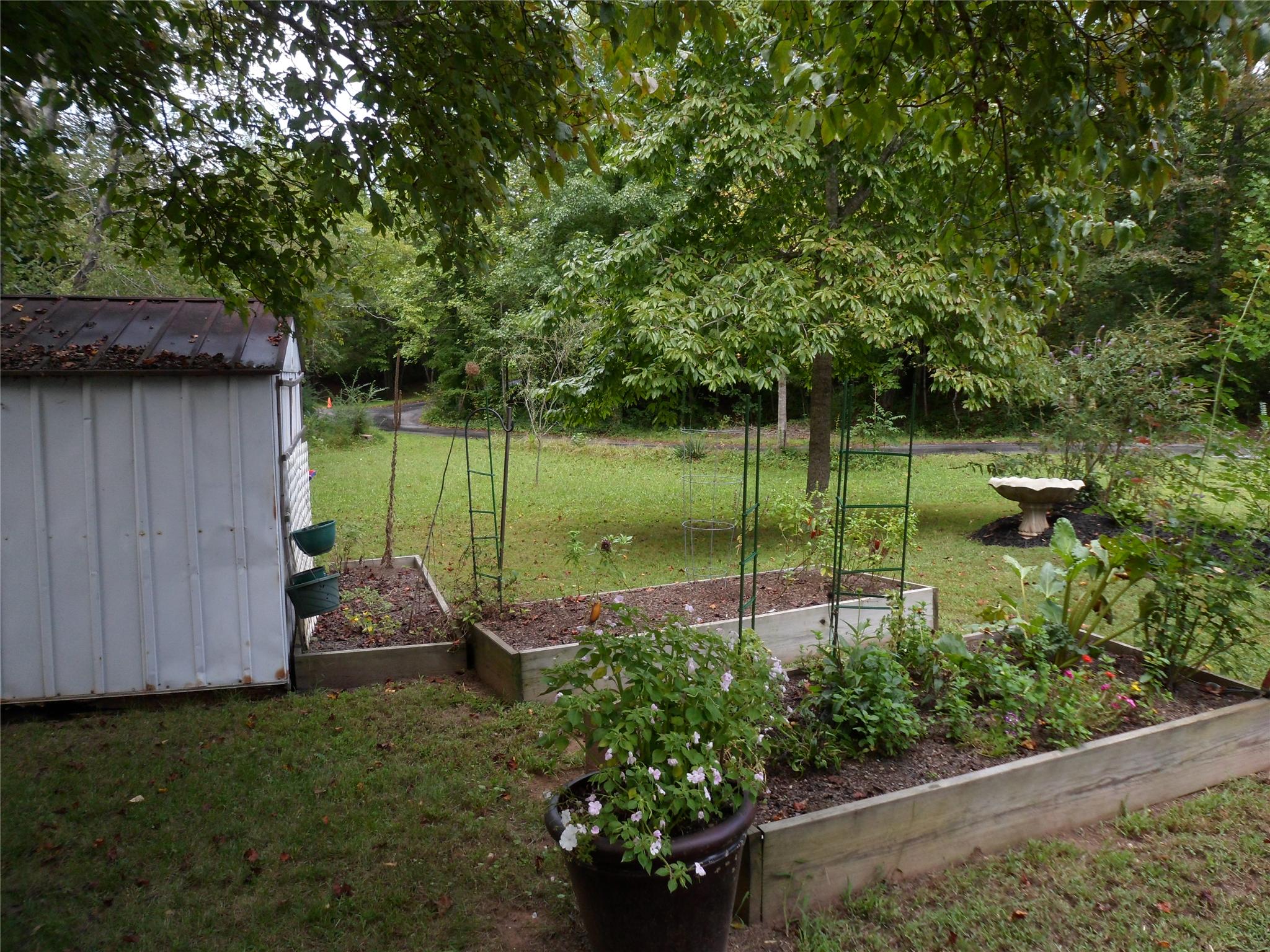 1003 E Mize Rd, Demorest, GA 30535 photo 13