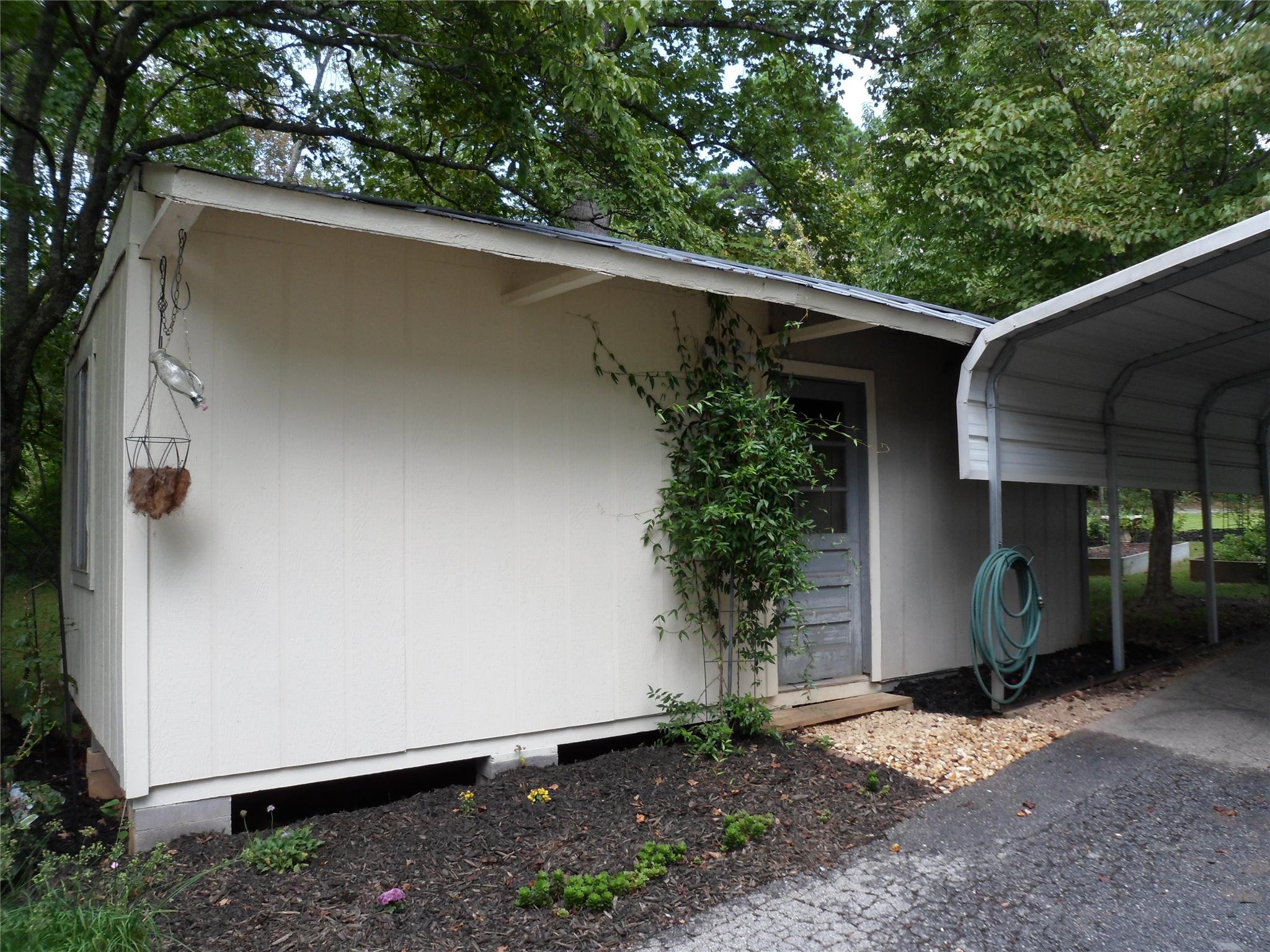 1003 E Mize Rd, Demorest, GA 30535 photo 9