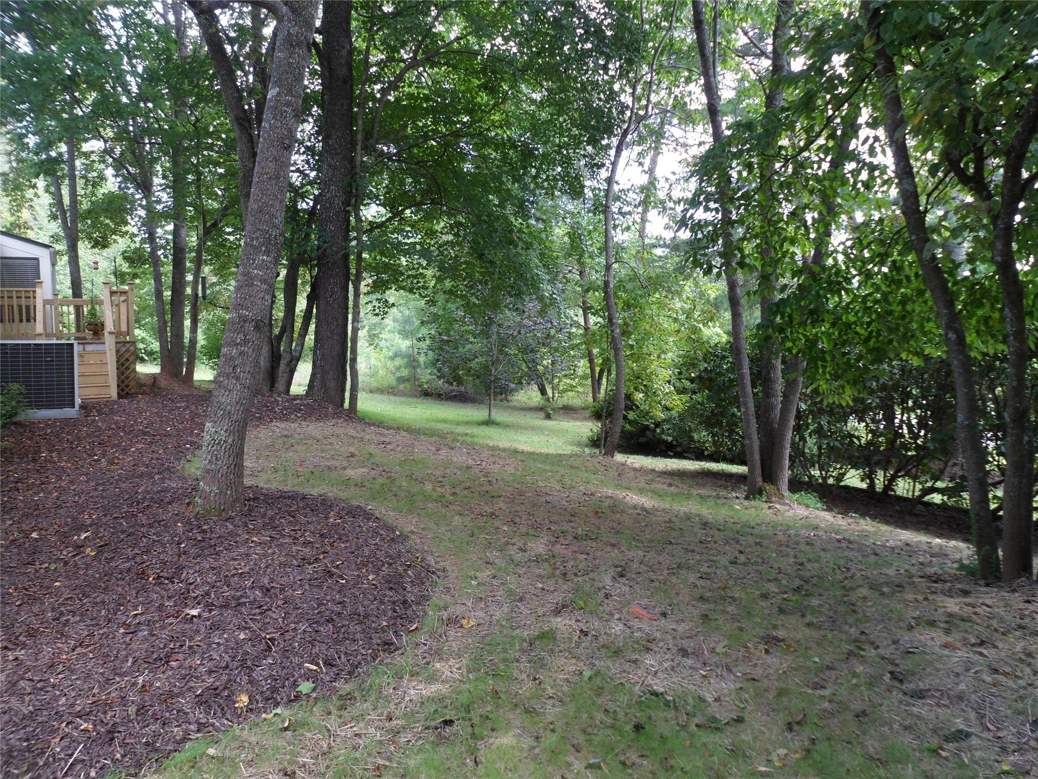 1003 E Mize Rd, Demorest, GA 30535 photo 11