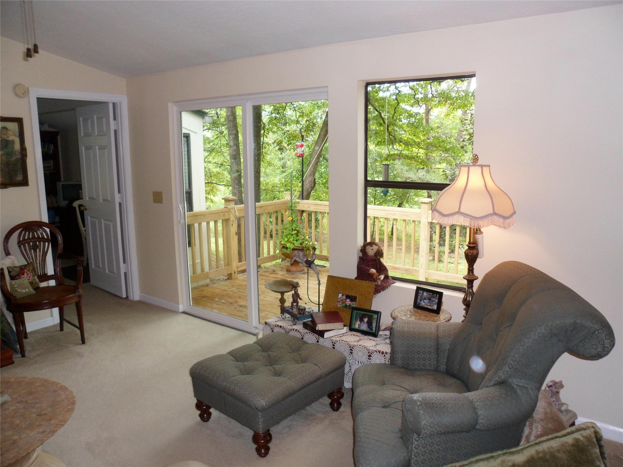 1003 E Mize Rd, Demorest, GA 30535 photo 6