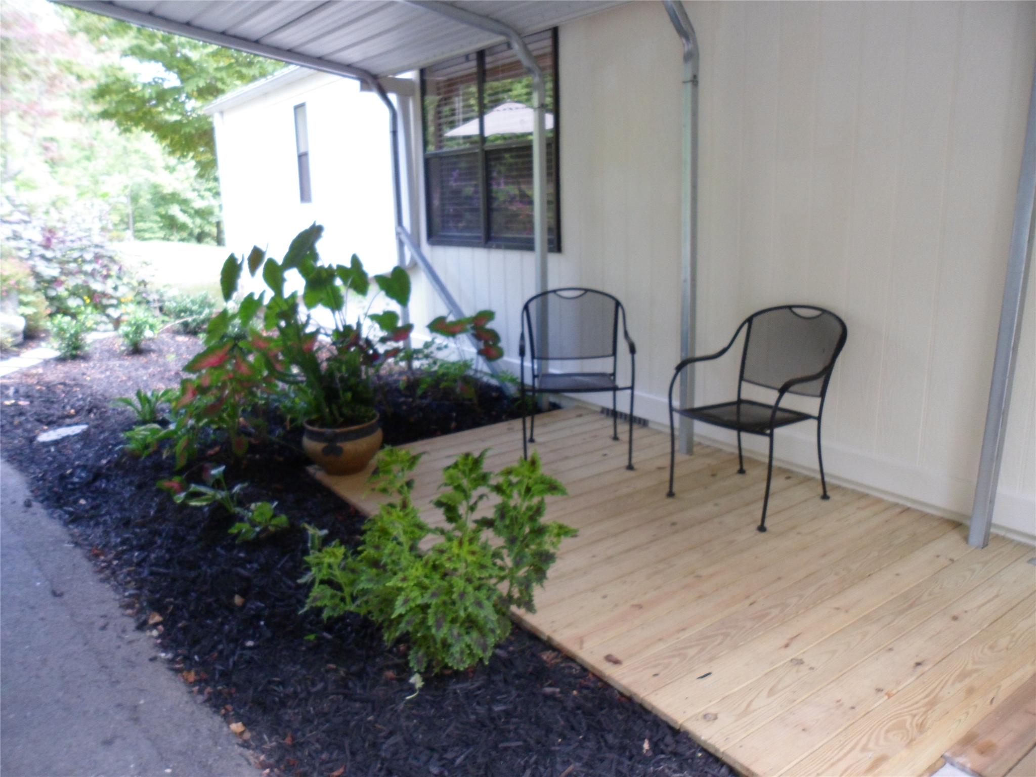 1003 E Mize Rd, Demorest, GA 30535 photo 2