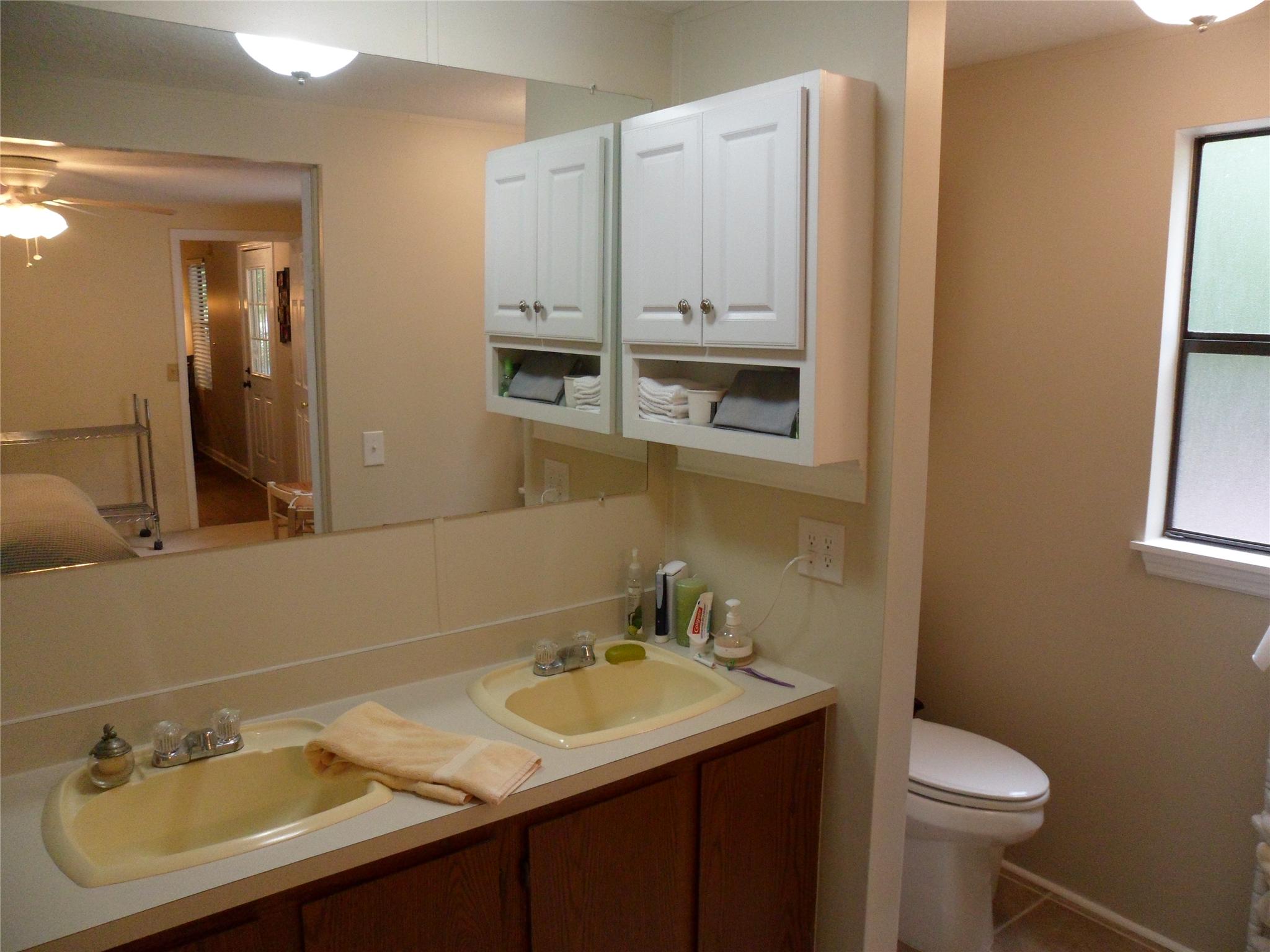 1003 E Mize Rd, Demorest, GA 30535 photo 10