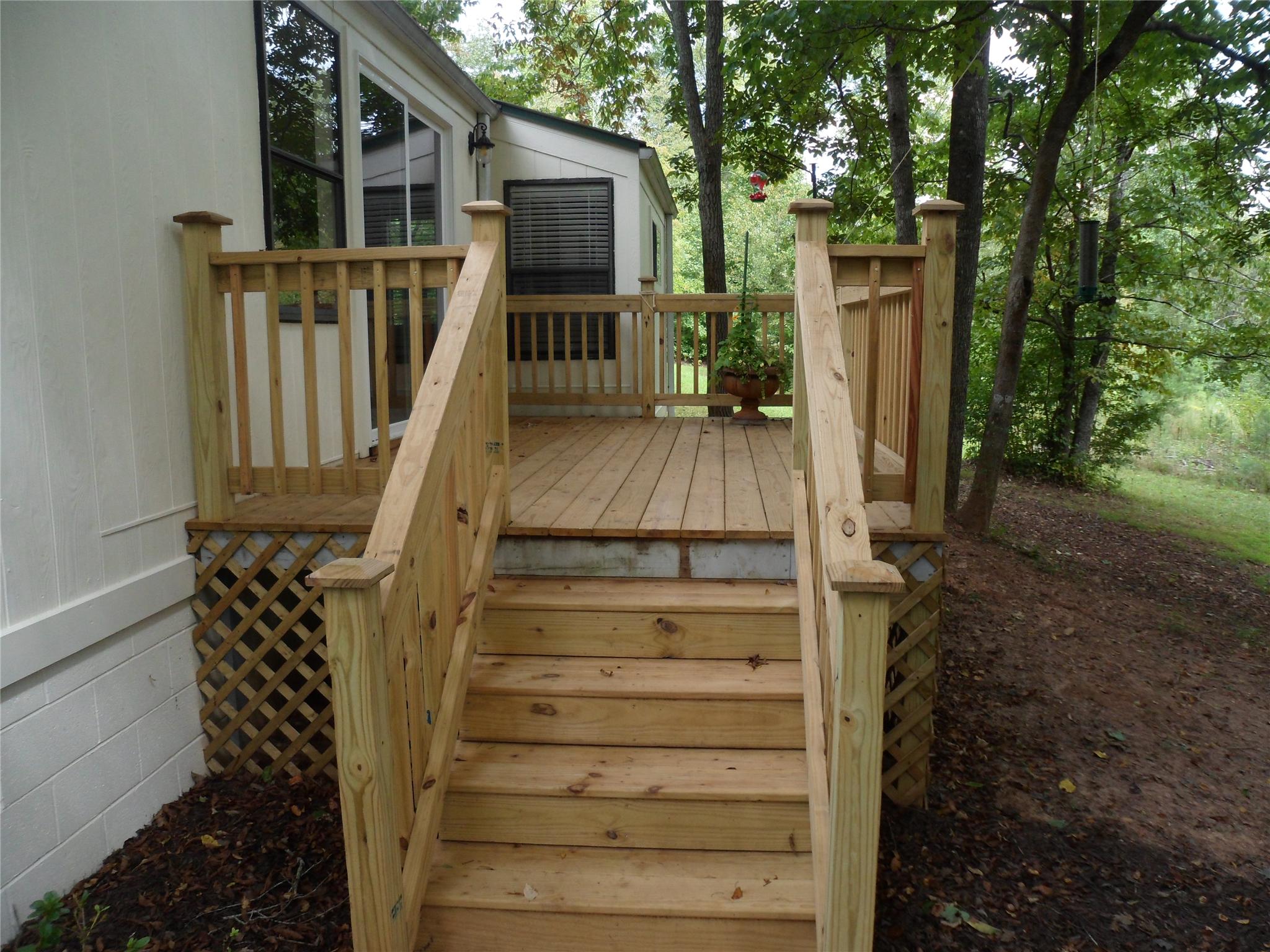 1003 E Mize Rd, Demorest, GA 30535 photo 15