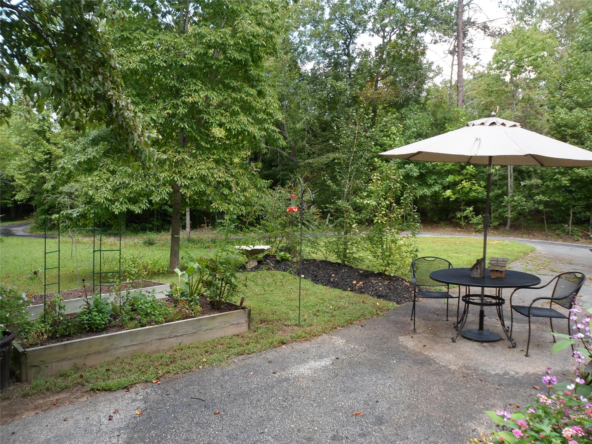 1003 E Mize Rd, Demorest, GA 30535 photo 7