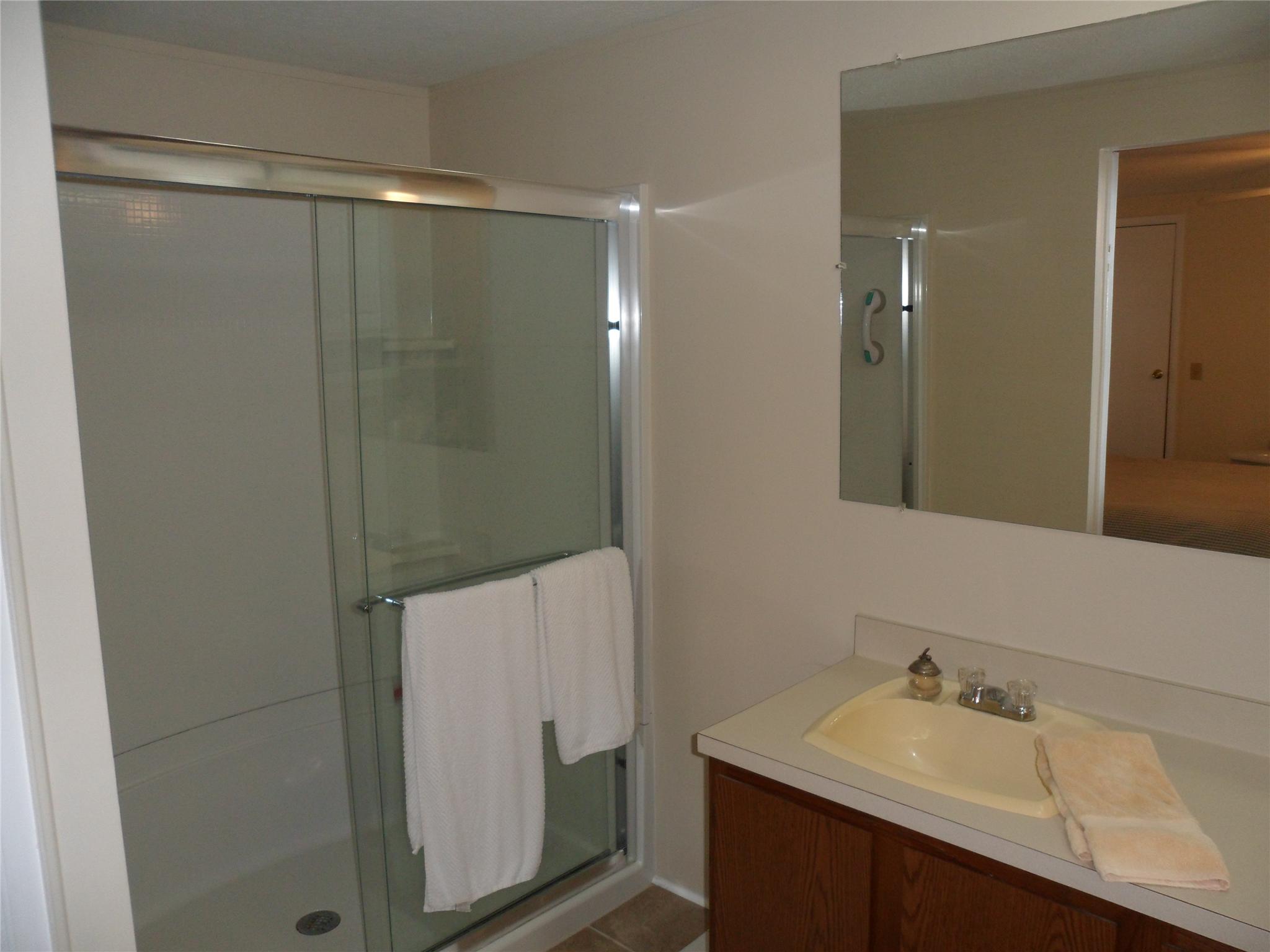 1003 E Mize Rd, Demorest, GA 30535 photo 8