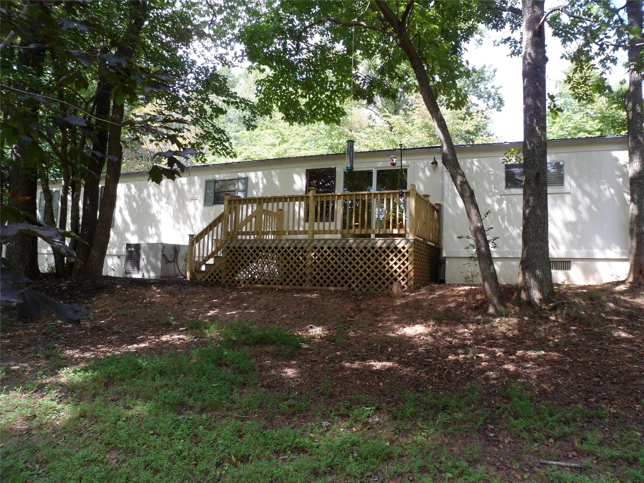 1003 E Mize Rd, Demorest, GA 30535 photo 16