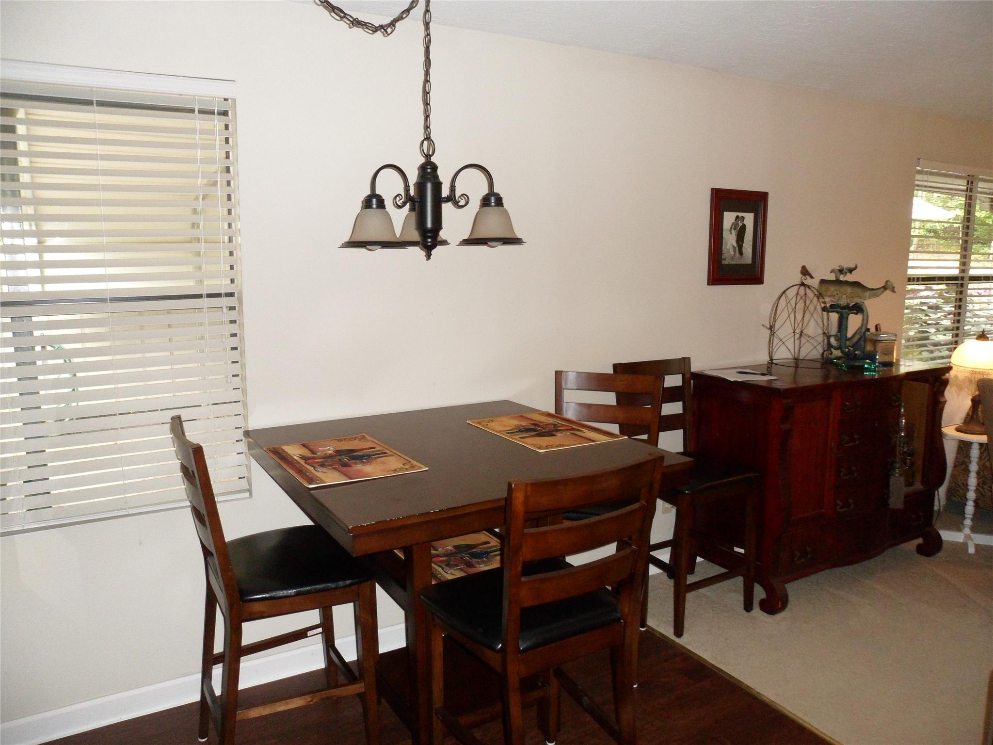 1003 E Mize Rd, Demorest, GA 30535 photo 12