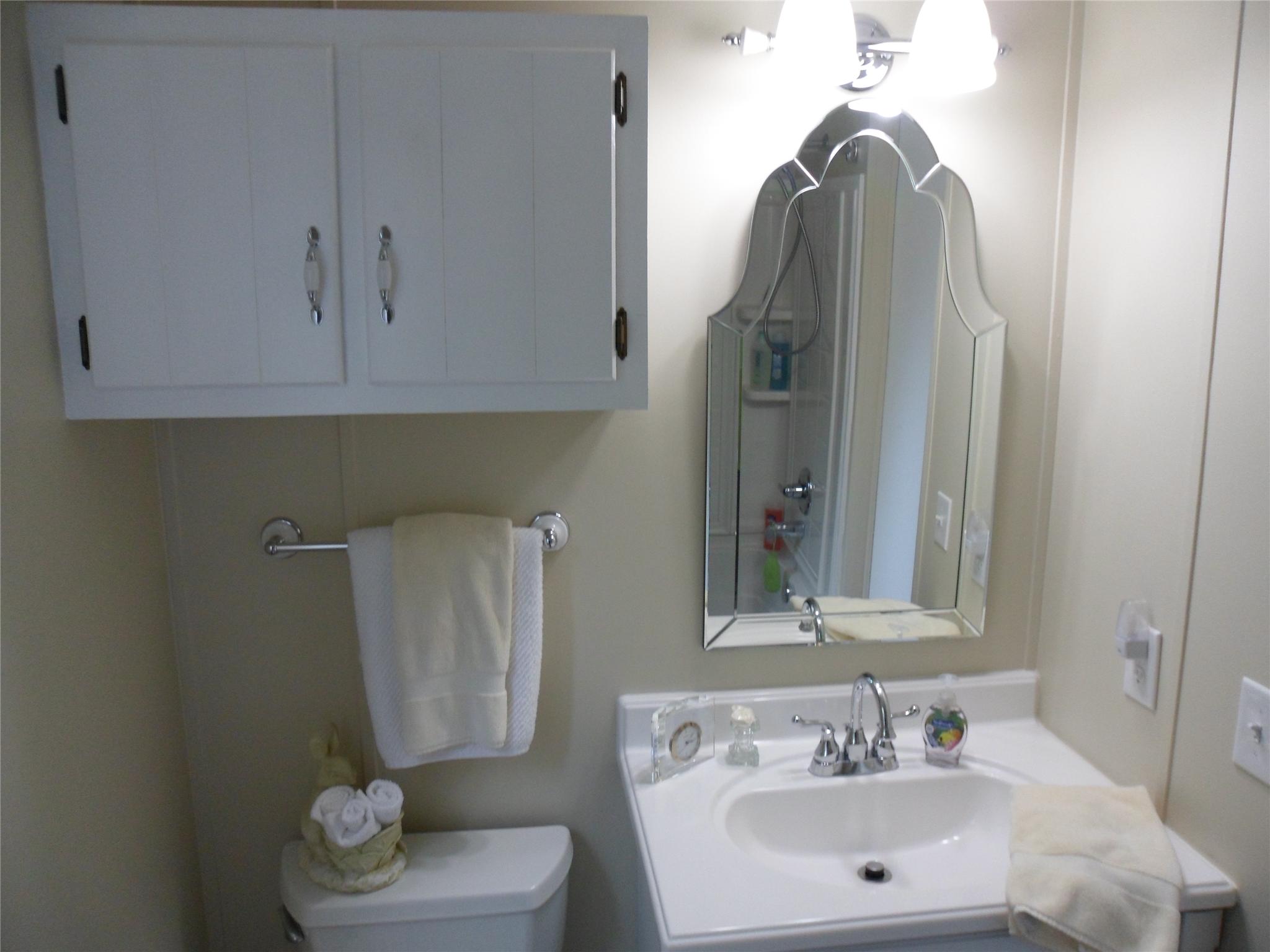 1003 E Mize Rd, Demorest, GA 30535 photo 14