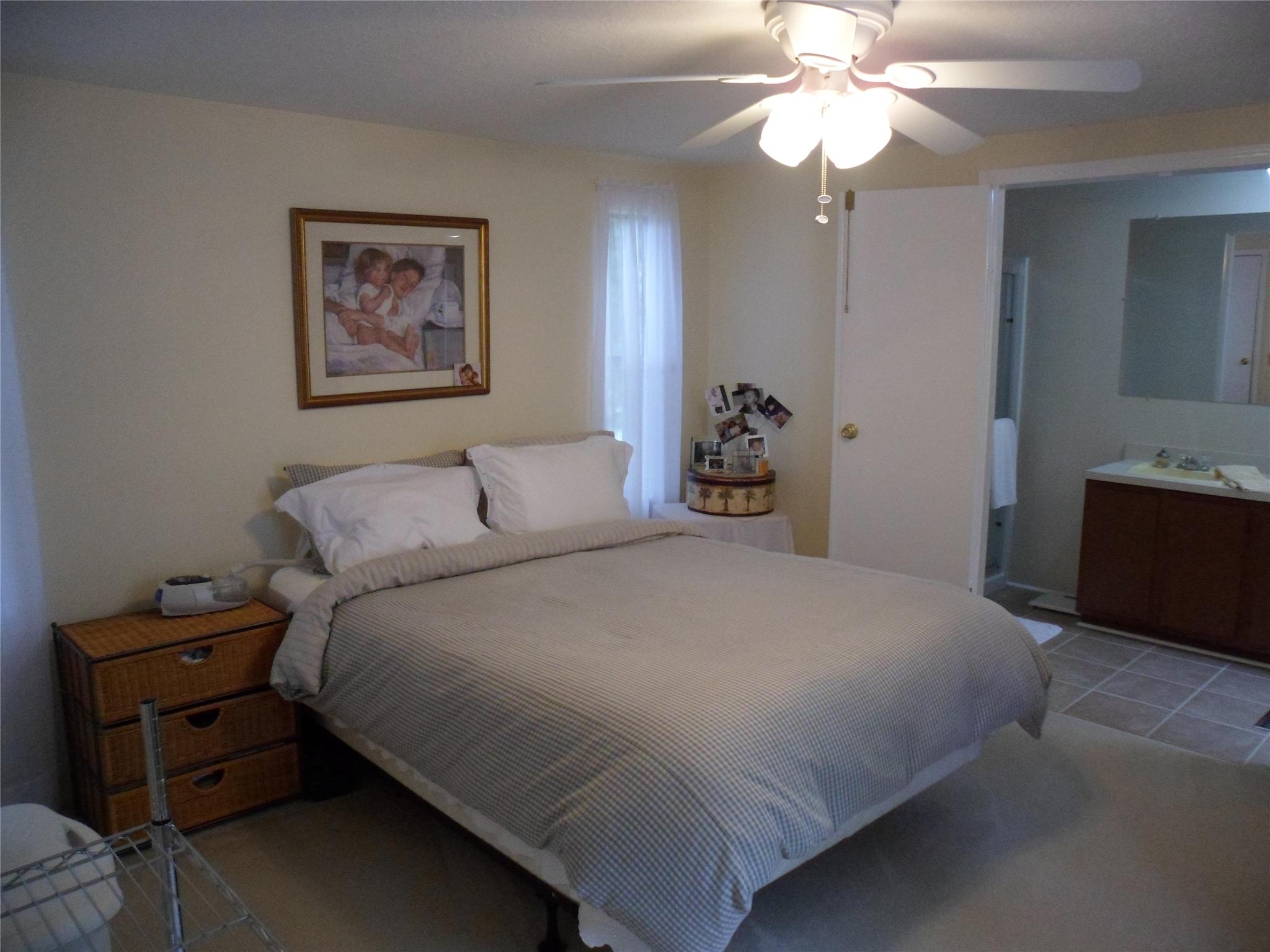 1003 E Mize Rd, Demorest, GA 30535 photo 4
