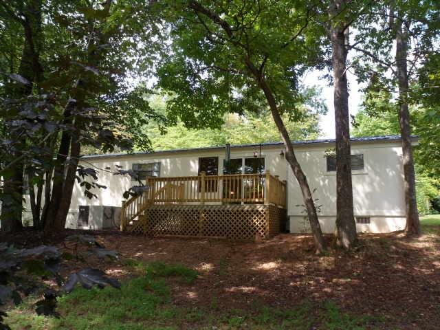 1003 E Mize Rd, Demorest, GA 30535 photo 1