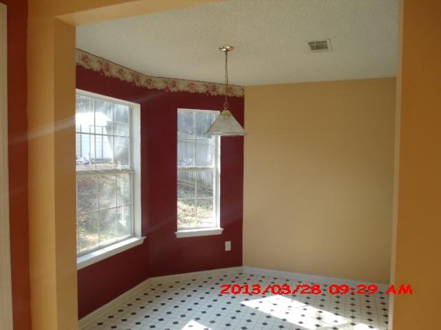 168 Goldleaf Dr, Hampton, GA 30228 photo 2