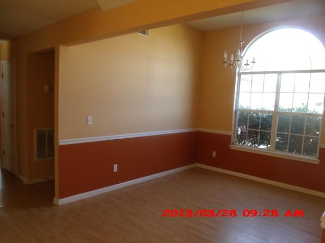 168 Goldleaf Dr, Hampton, GA 30228 photo 3