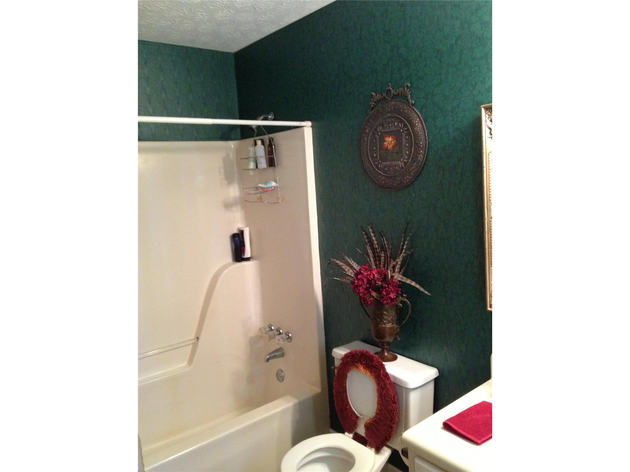 2154 Chambers Rd, Mcdonough, GA 30253 photo 12