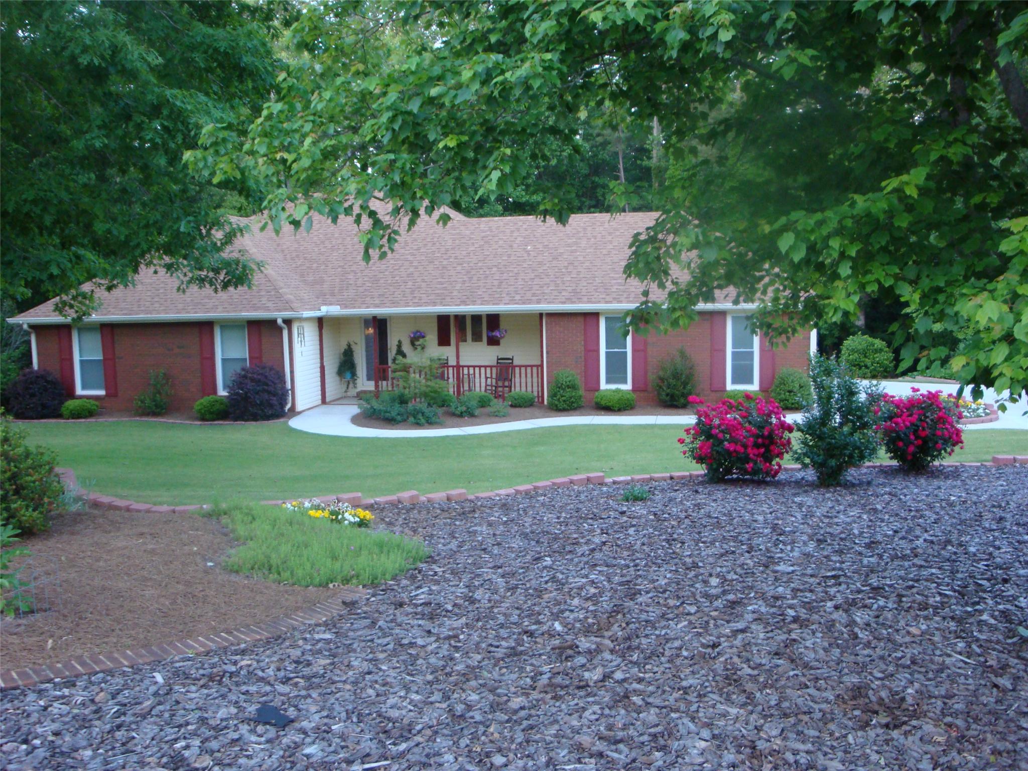 2154 Chambers Rd, Mcdonough, GA 30253 photo 1