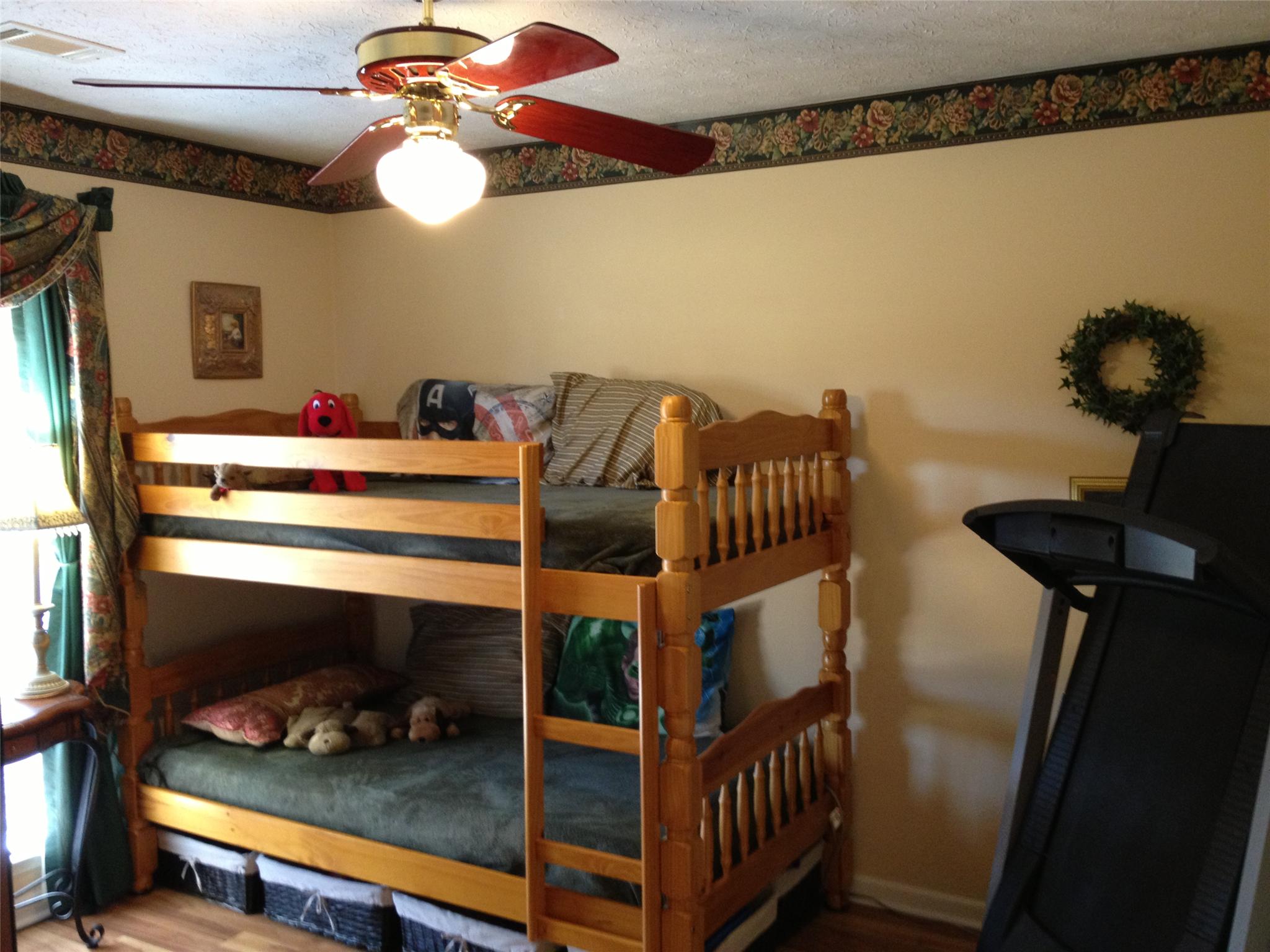 2154 Chambers Rd, Mcdonough, GA 30253 photo 13