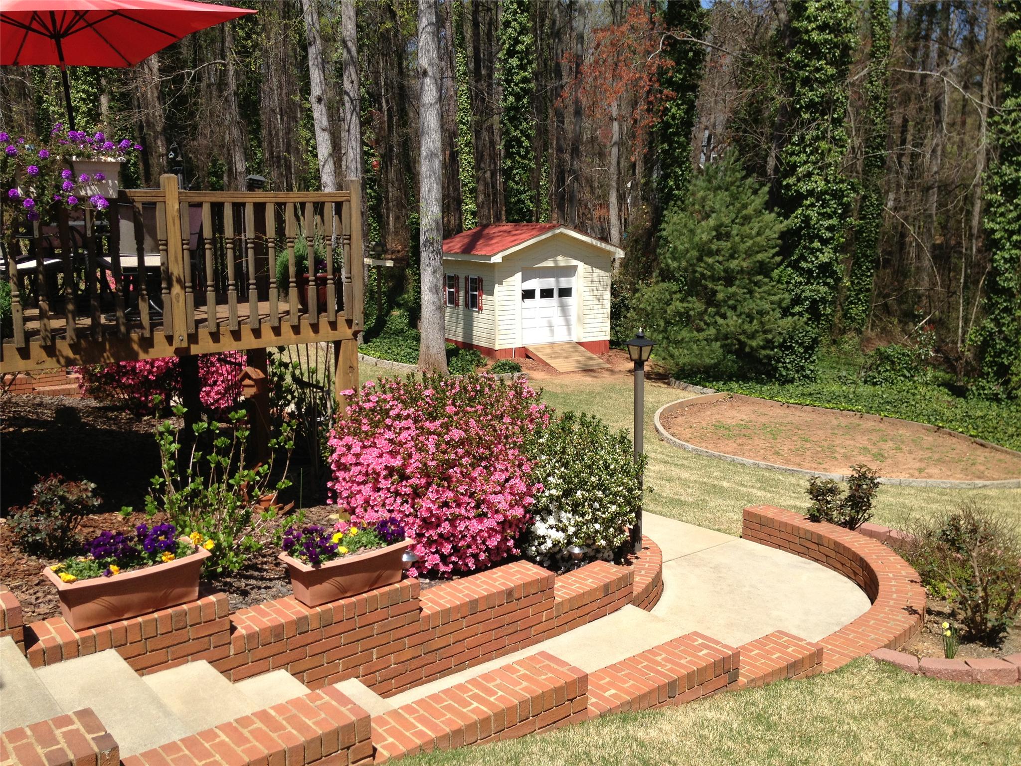 2154 Chambers Rd, Mcdonough, GA 30253 photo 19