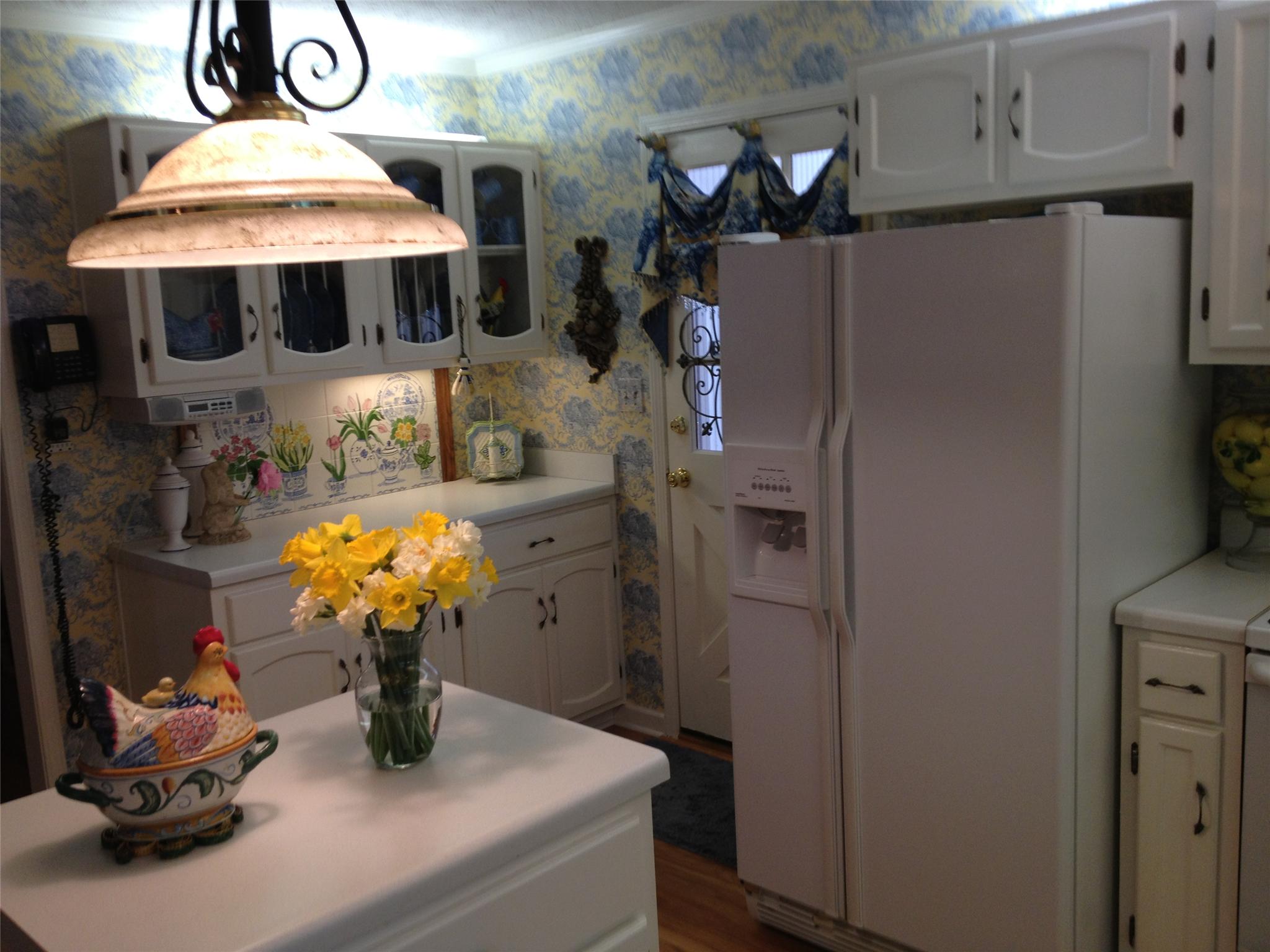 2154 Chambers Rd, Mcdonough, GA 30253 photo 7