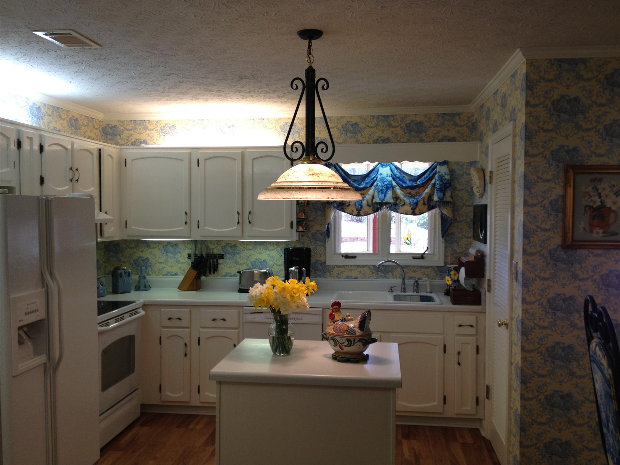 2154 Chambers Rd, Mcdonough, GA 30253 photo 6