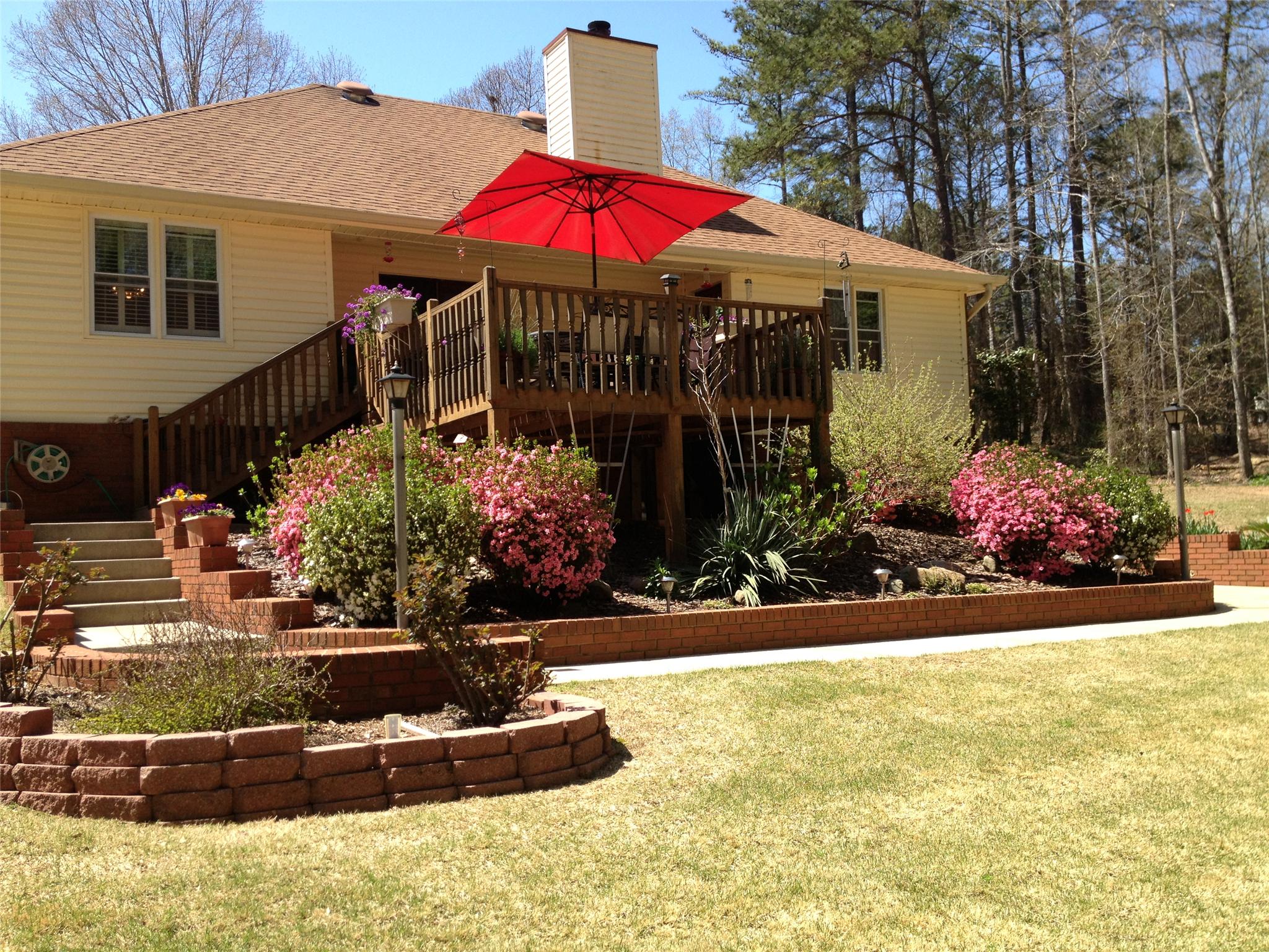 2154 Chambers Rd, Mcdonough, GA 30253 photo 20
