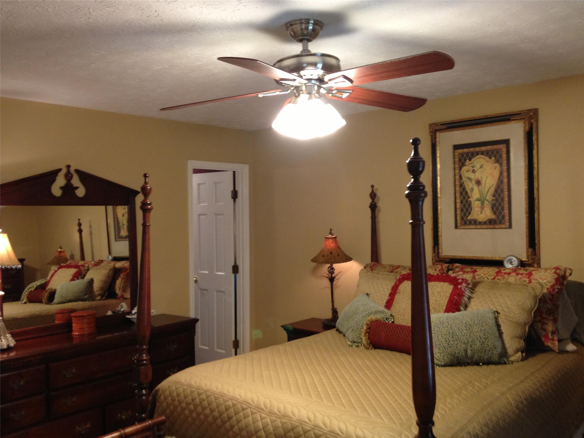 2154 Chambers Rd, Mcdonough, GA 30253 photo 11