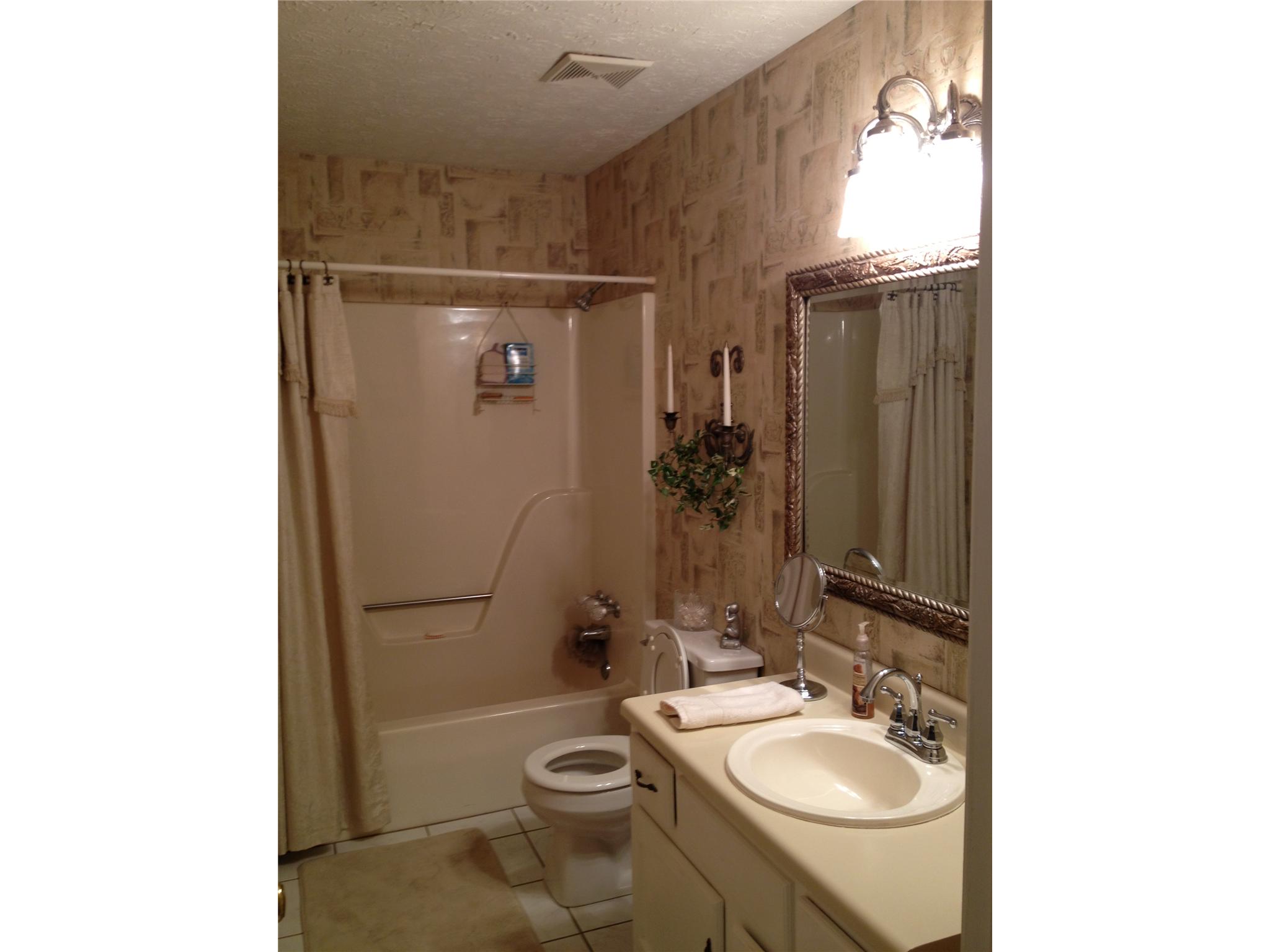 2154 Chambers Rd, Mcdonough, GA 30253 photo 15
