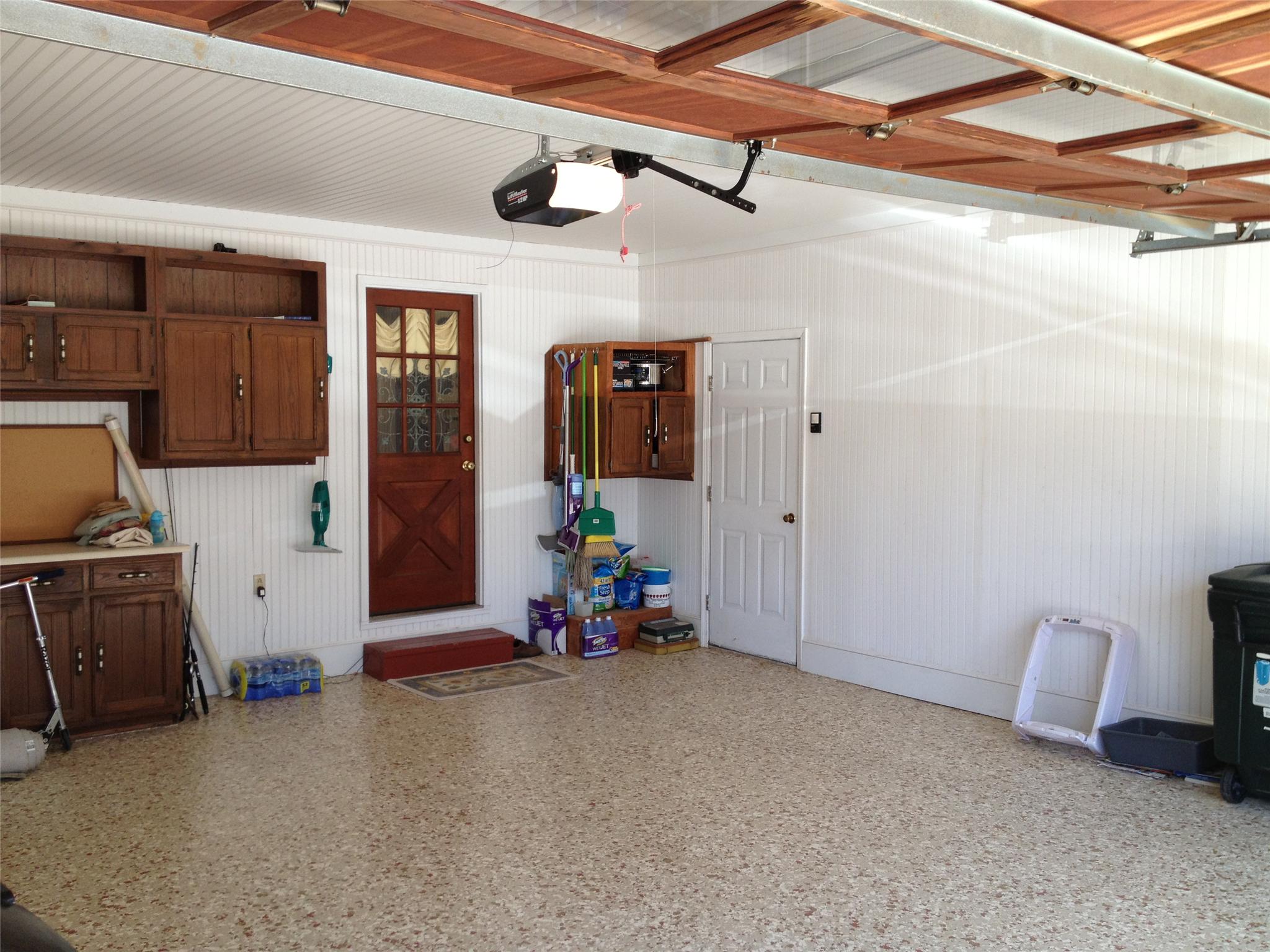 2154 Chambers Rd, Mcdonough, GA 30253 photo 17