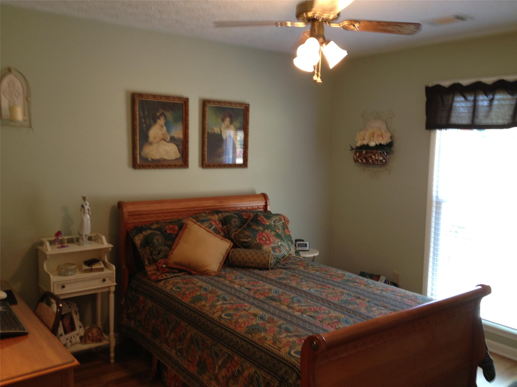 2154 Chambers Rd, Mcdonough, GA 30253 photo 14
