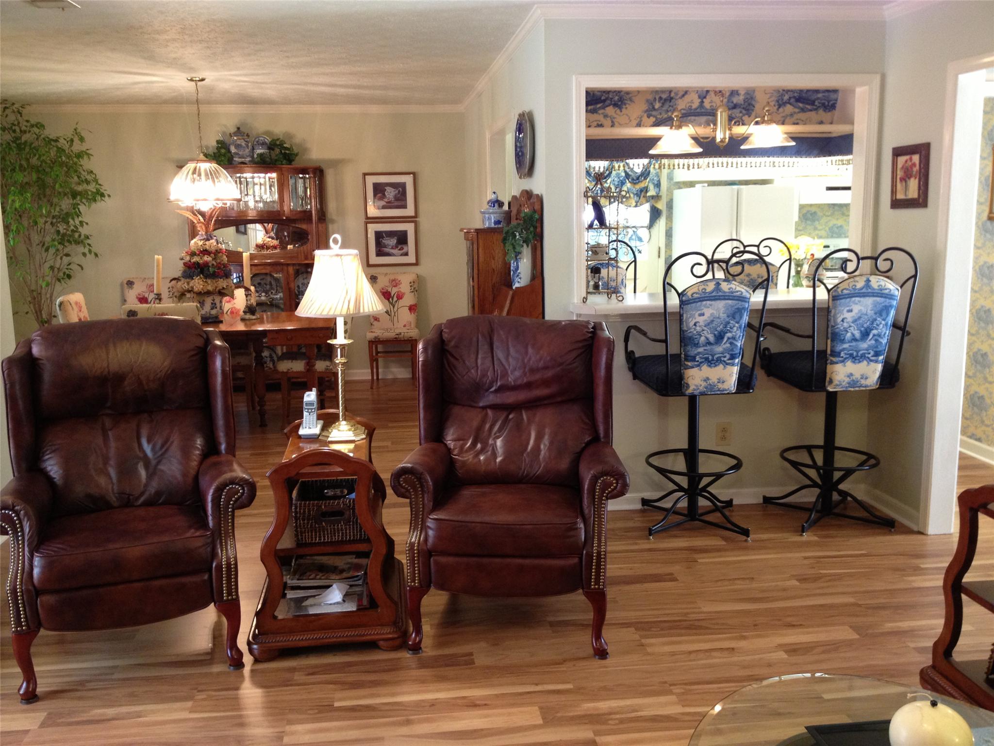 2154 Chambers Rd, Mcdonough, GA 30253 photo 4
