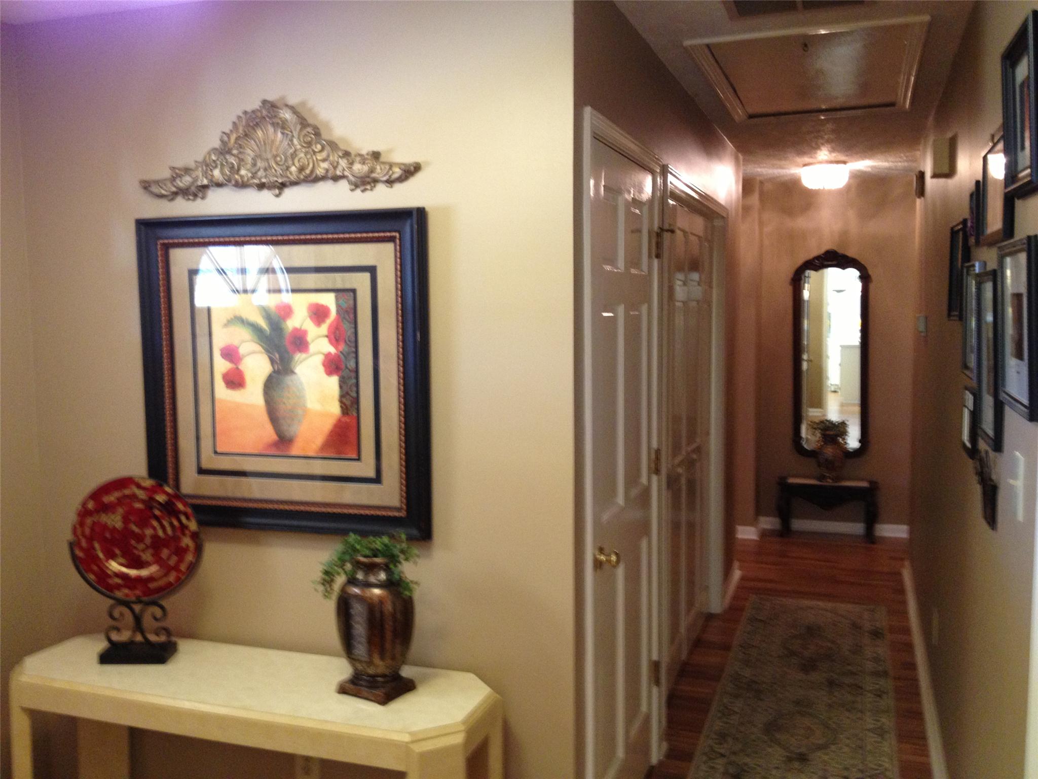 2154 Chambers Rd, Mcdonough, GA 30253 photo 9