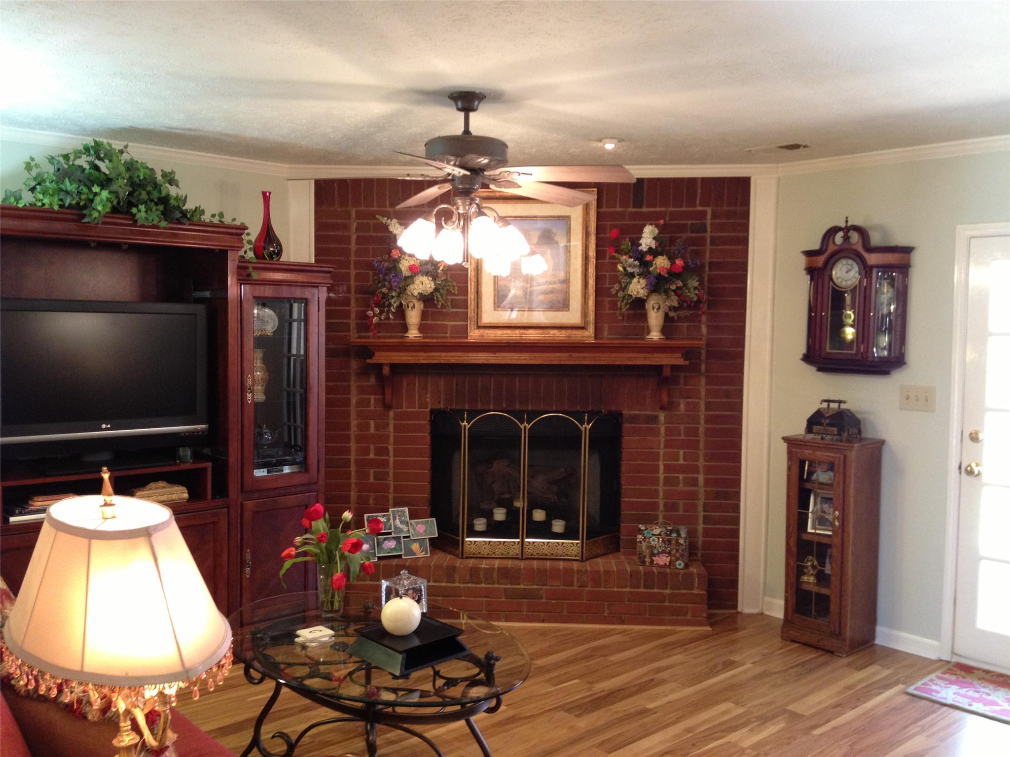 2154 Chambers Rd, Mcdonough, GA 30253 photo 3