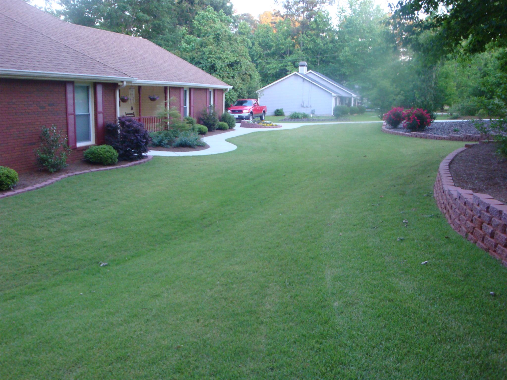 2154 Chambers Rd, Mcdonough, GA 30253 photo 21