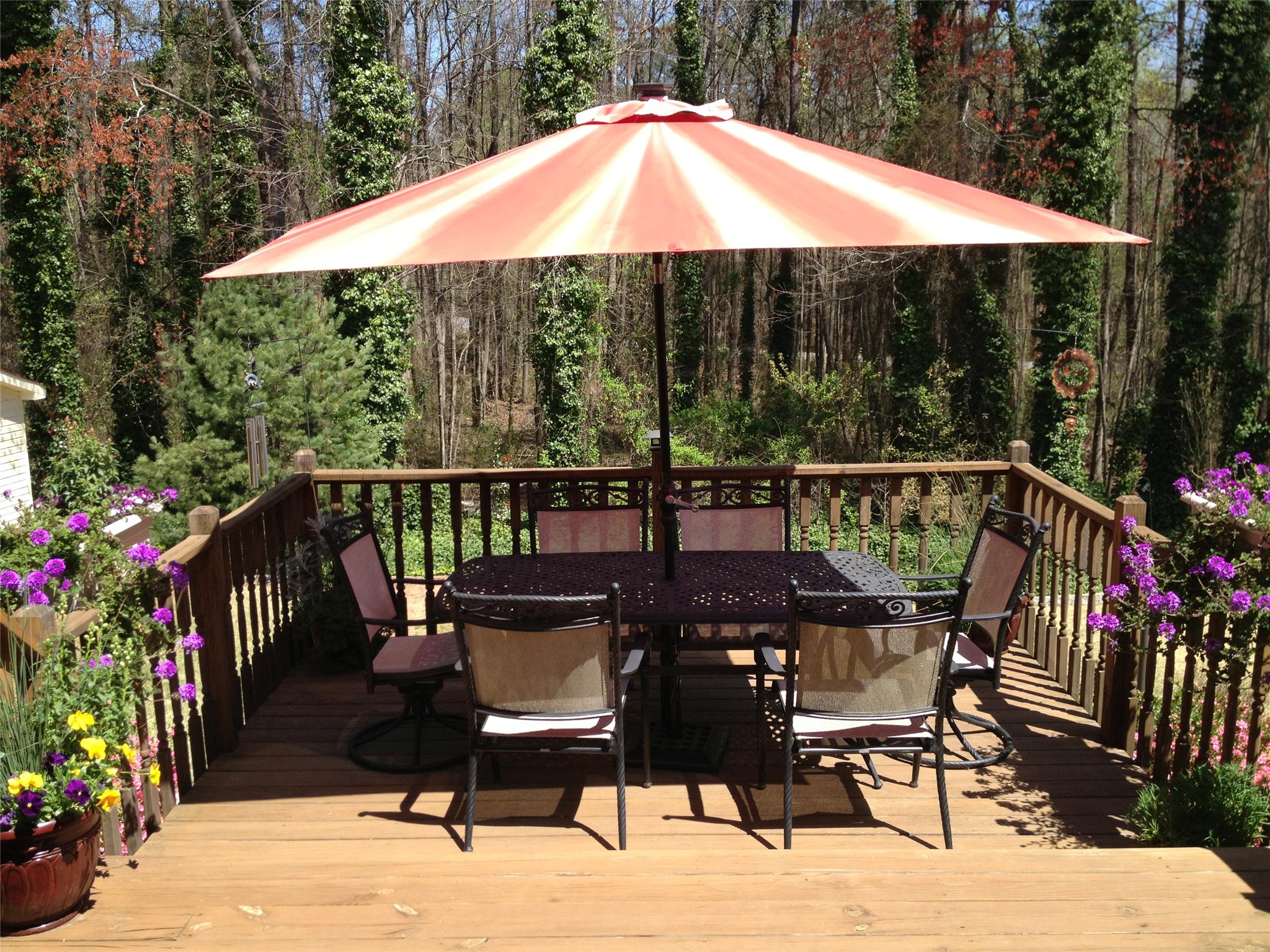 2154 Chambers Rd, Mcdonough, GA 30253 photo 18