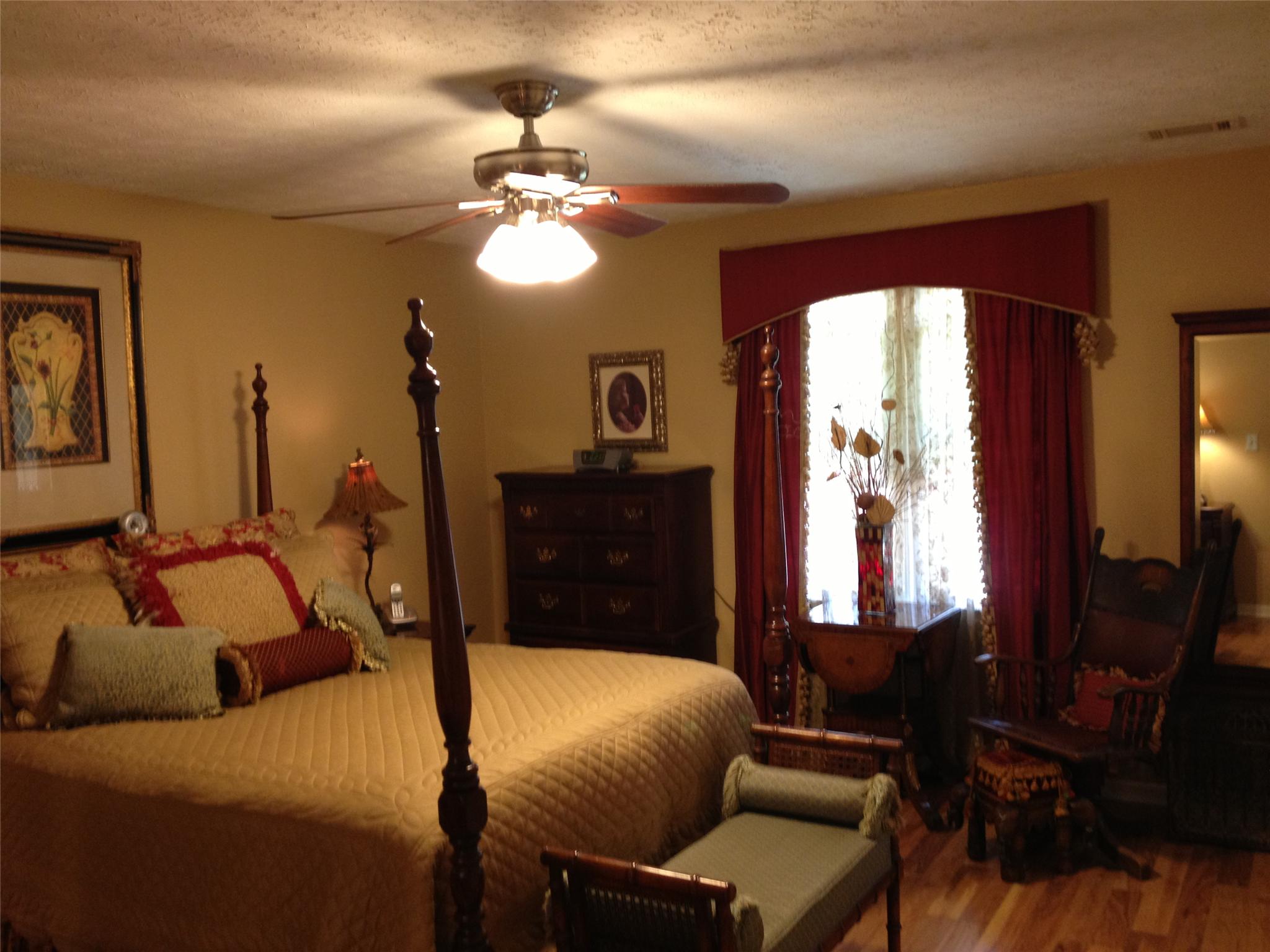 2154 Chambers Rd, Mcdonough, GA 30253 photo 10